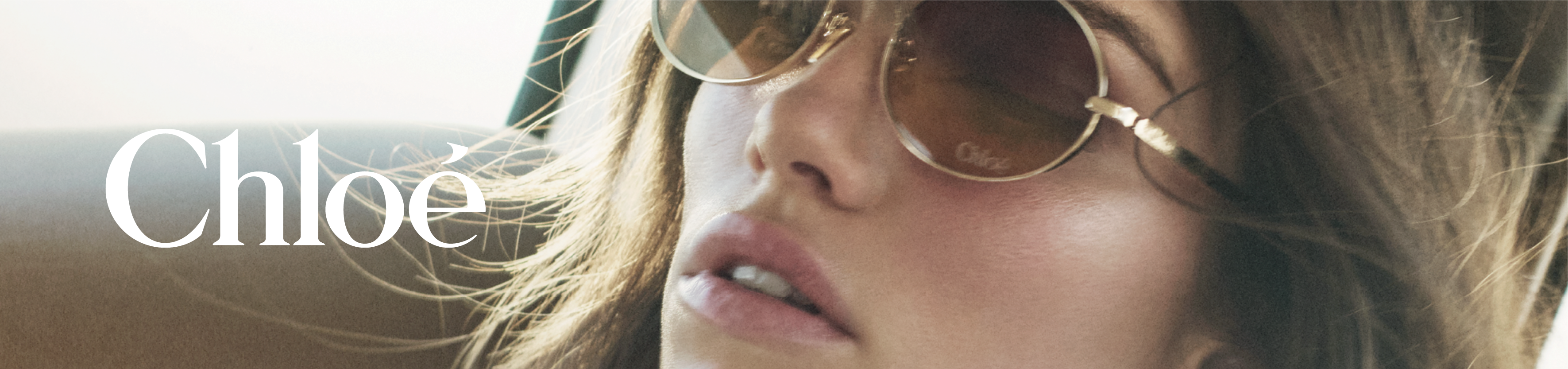 sole/donna/CHLOÉ