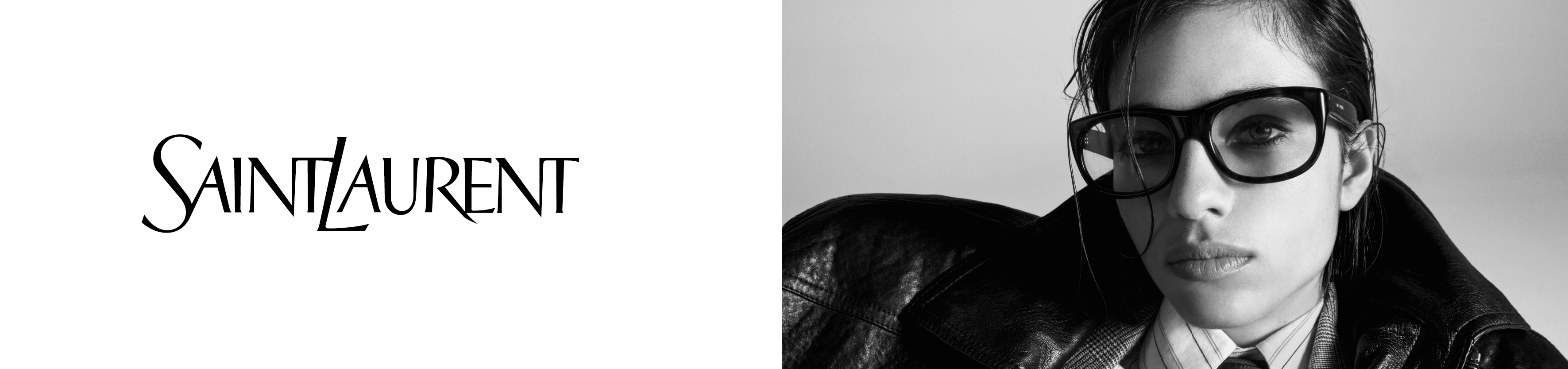 SAINT LAURENT