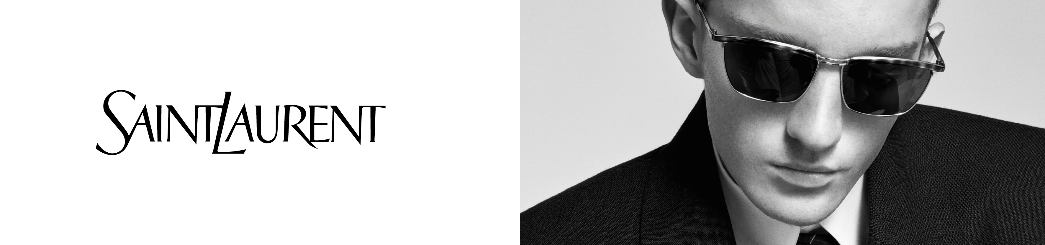 Sole/Brand/SAINT LAURENT