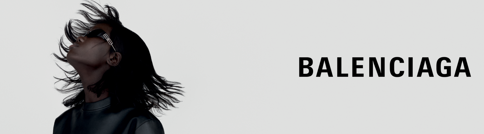 Sole/donna/Balenciaga