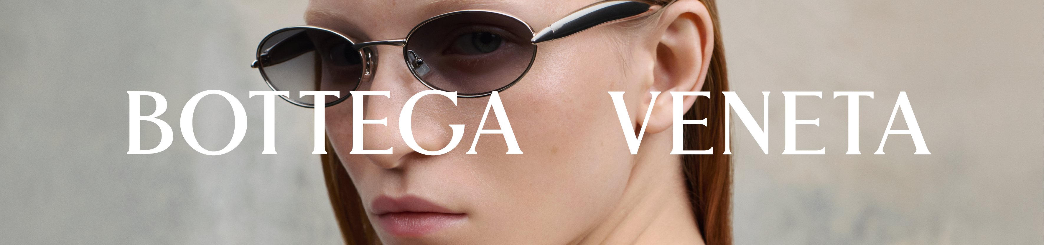 BOTTEGA VENETA