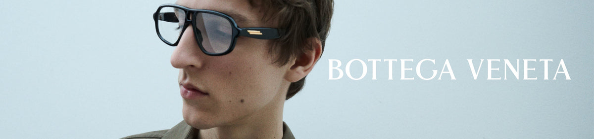 vista/uomo/BOTTEGA VENETA