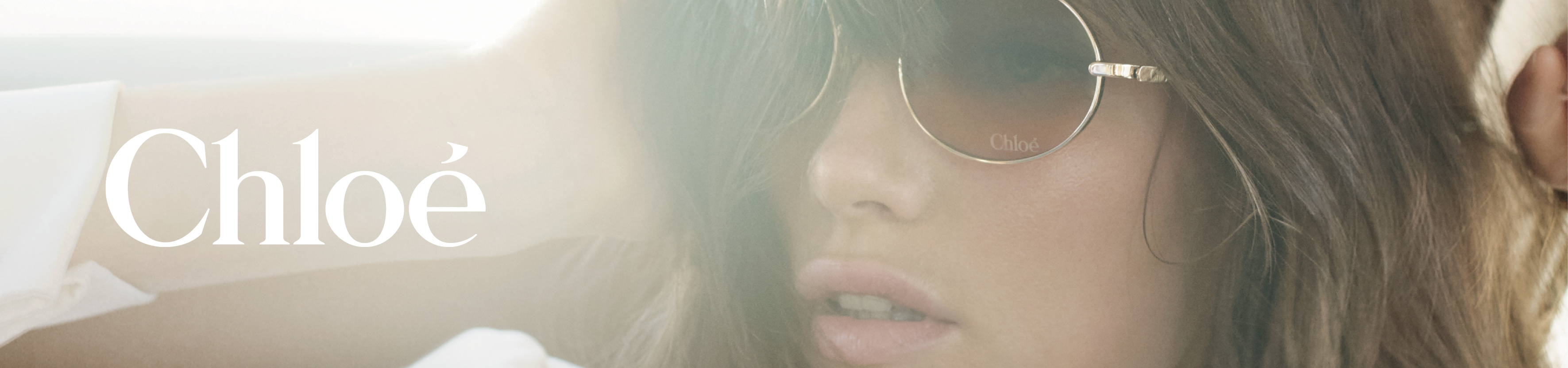 sole/brand/CHLOÉ