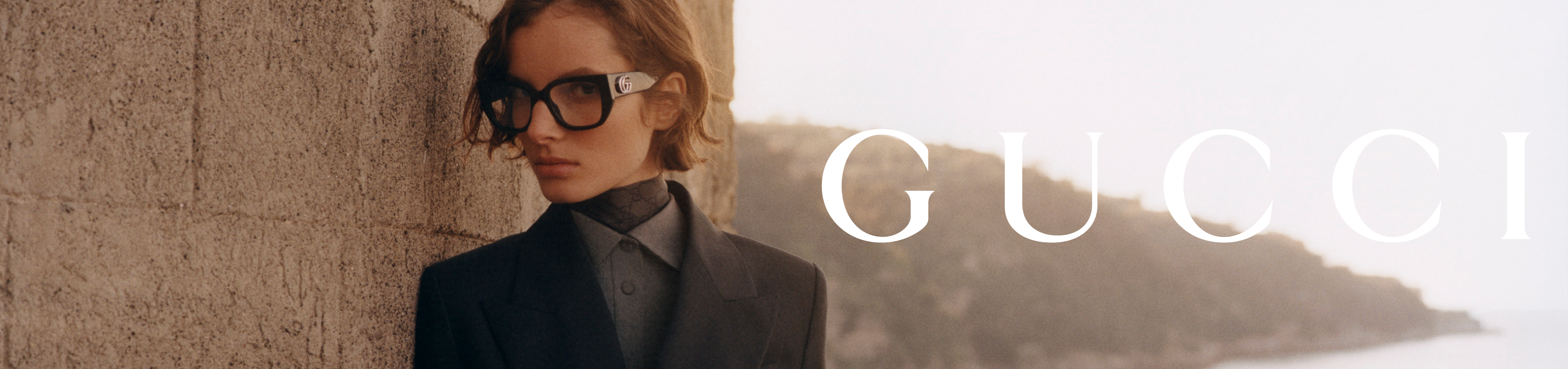 vista/donna/GUCCI