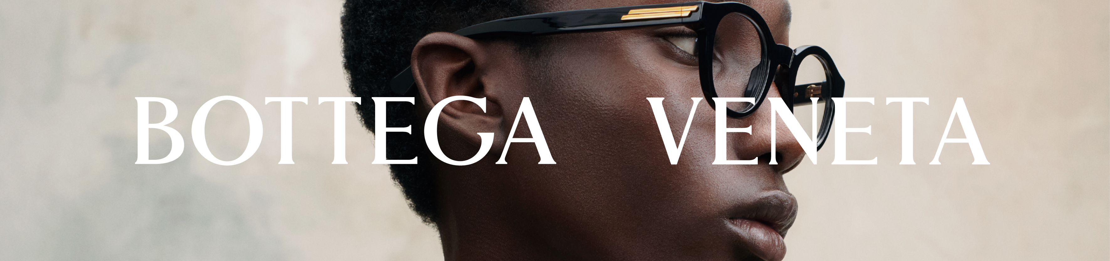vista/brand/BOTTEGA VENETA