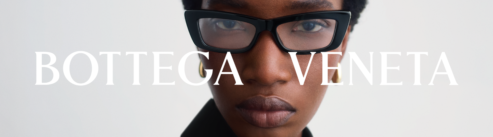 vista/brand/BOTTEGA VENETA