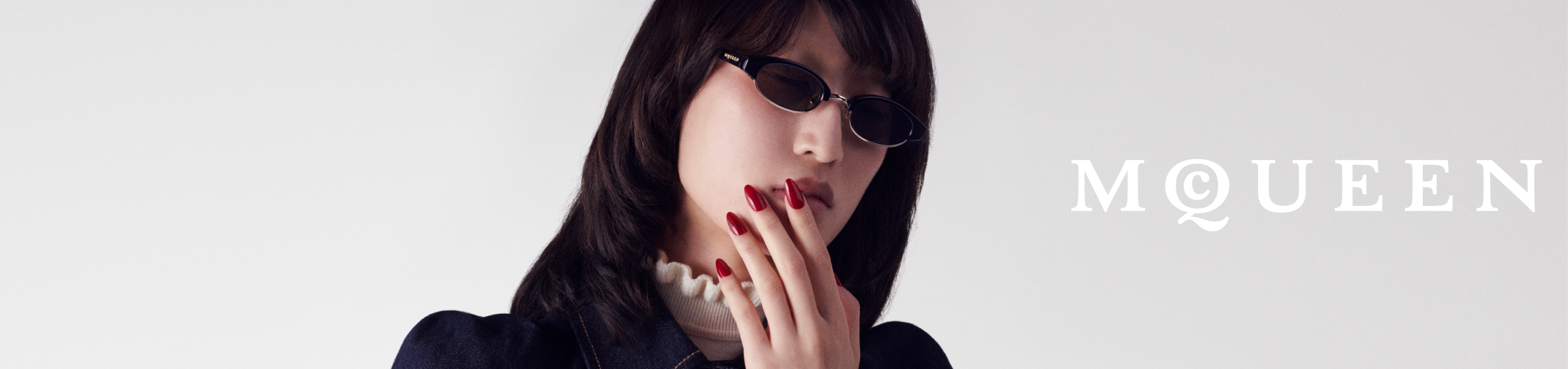 Sole/brand/ALEXANDER MCQUEEN