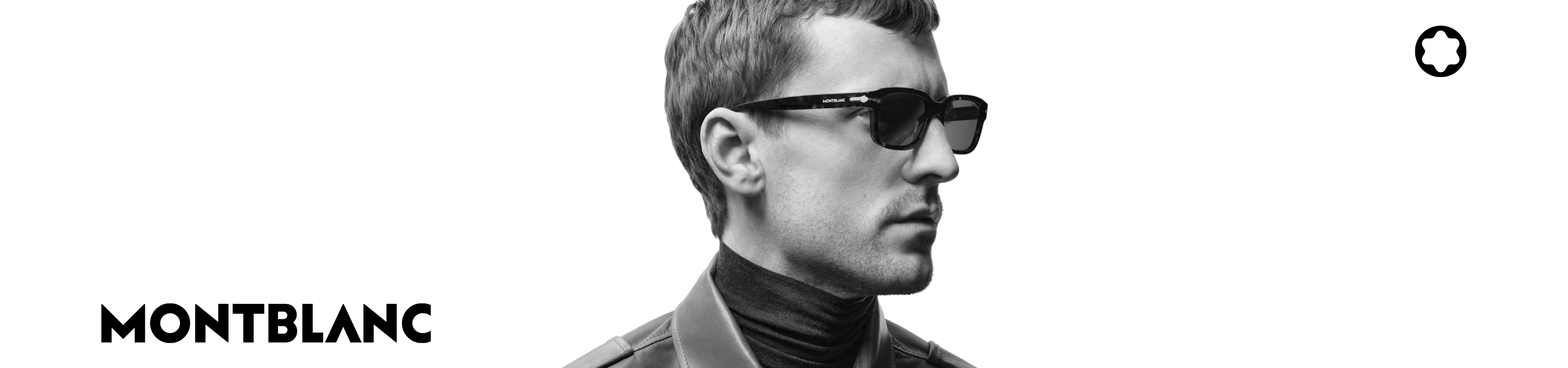 Sole/uomo/Montblanc