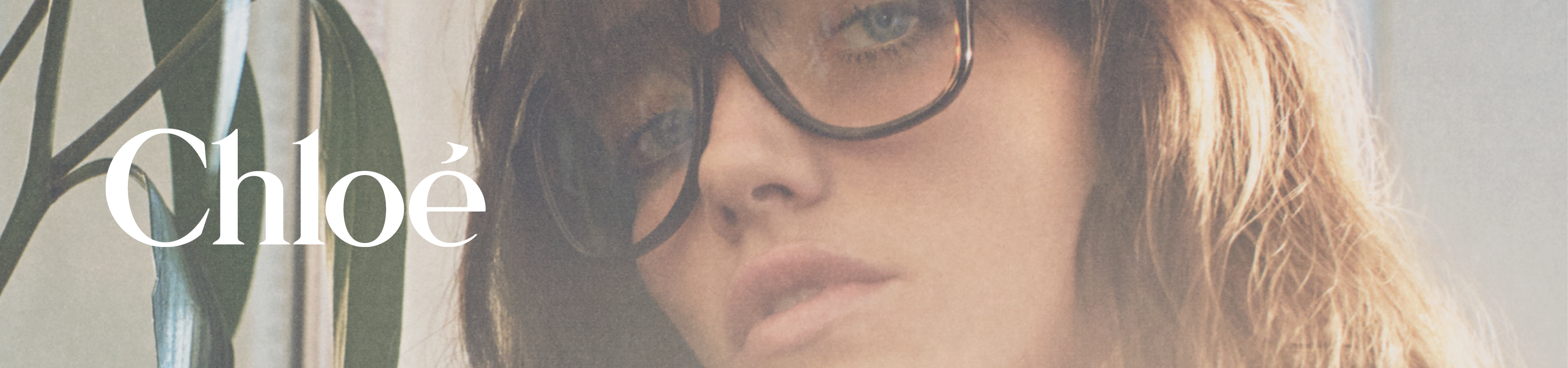 vista/brand/CHLOÉ