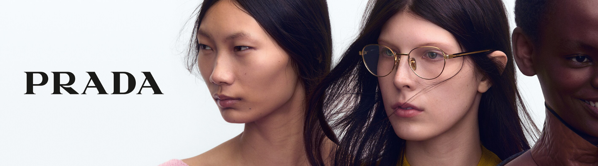 Vista/brand/PRADA