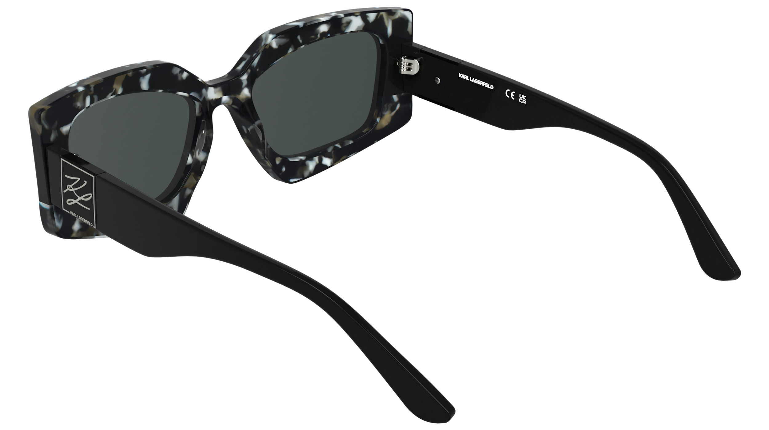 KL6206S 027
