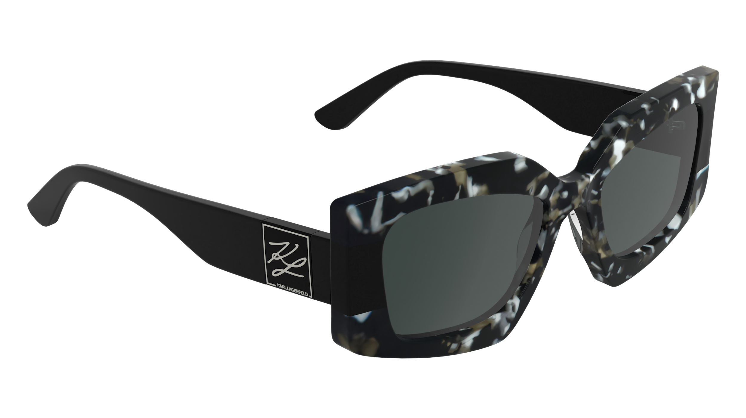 KL6206S 027