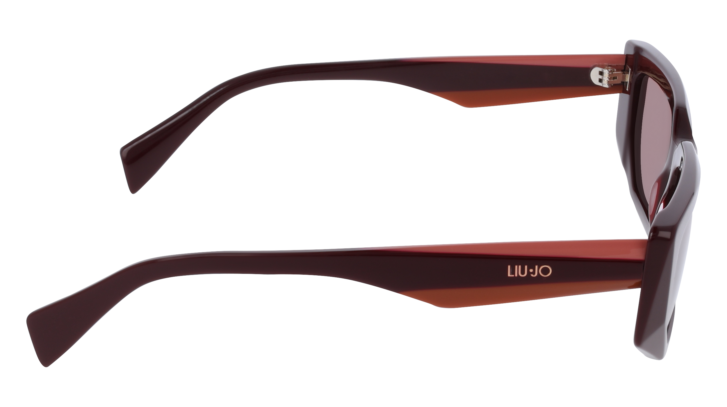 LJ812S 601