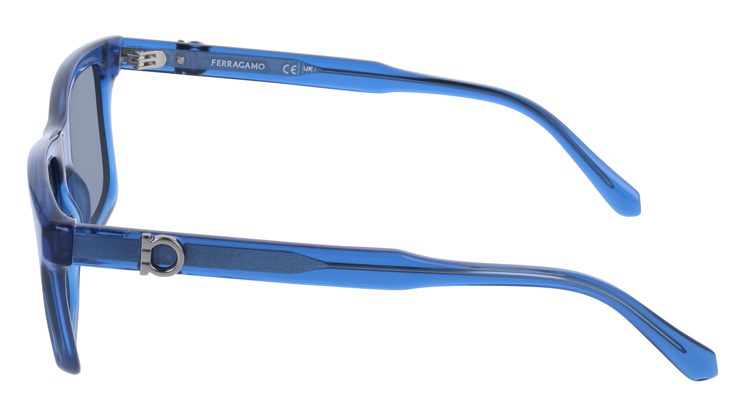SF2060SE 439