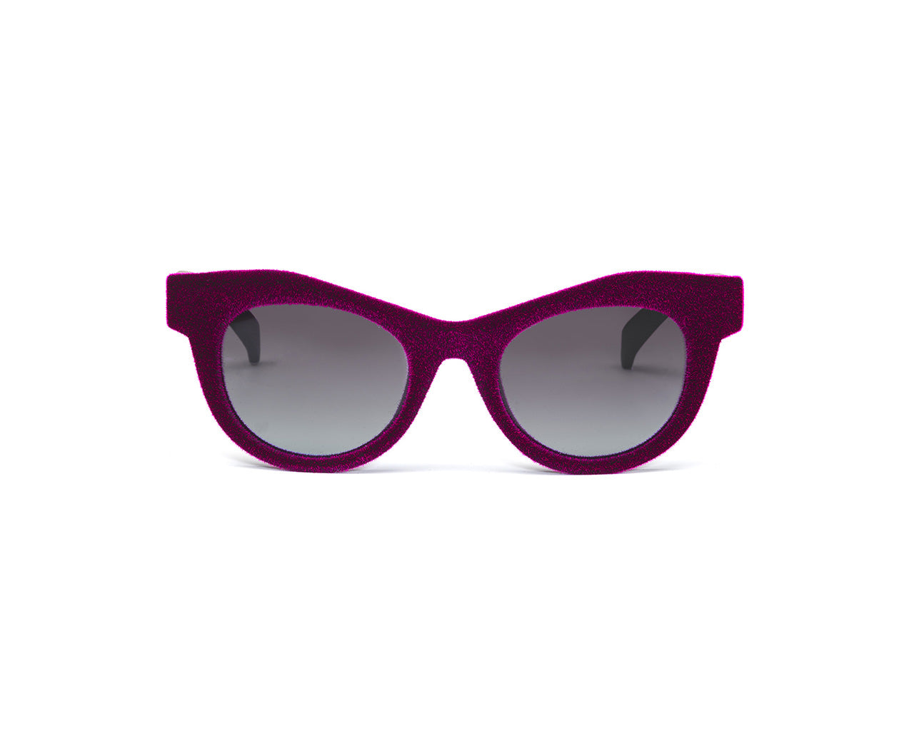 0096V 010.000 Occhiali da sole outlet Italia Independent 2