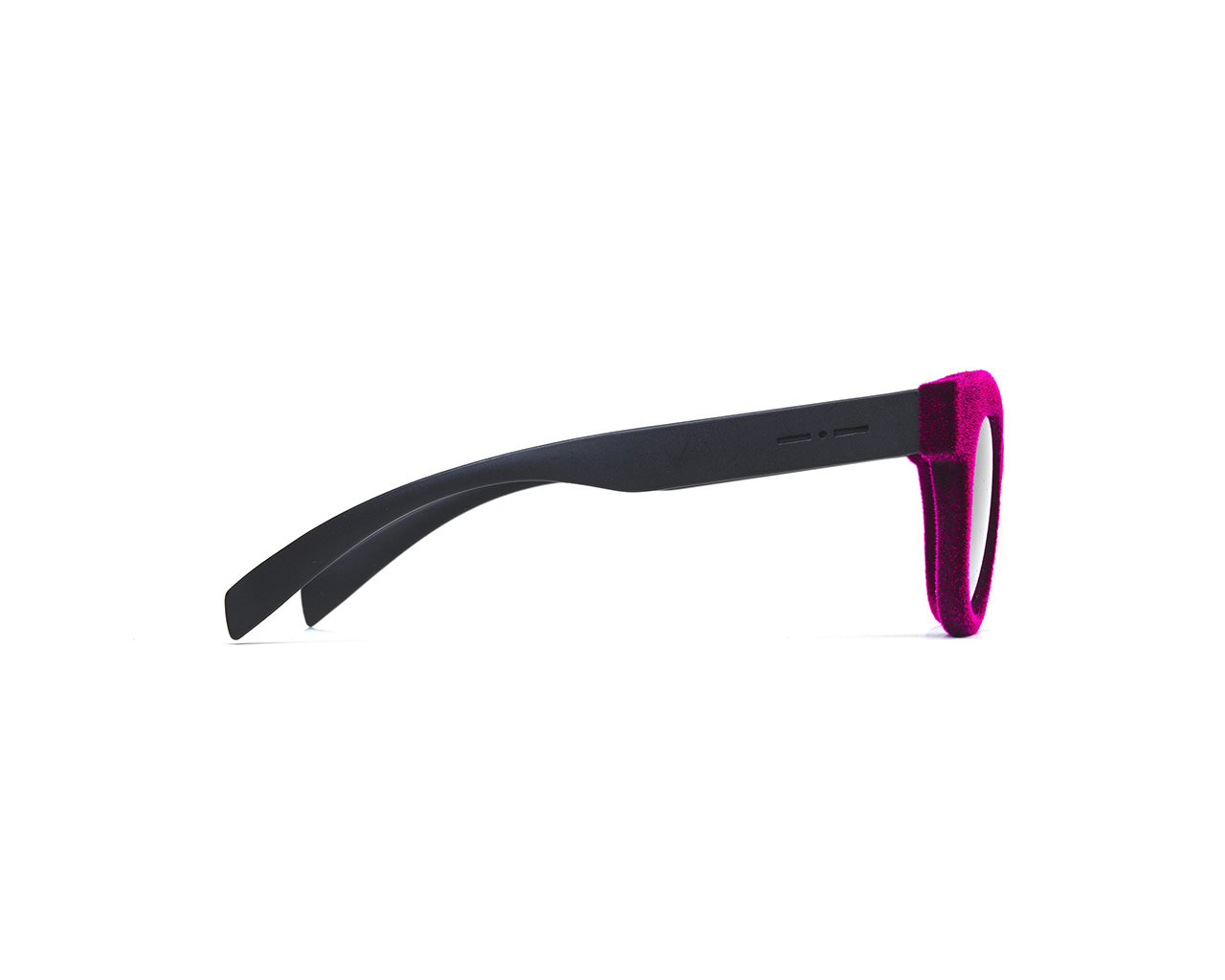 0096V 010.000 Occhiali da sole outlet Italia Independent 3