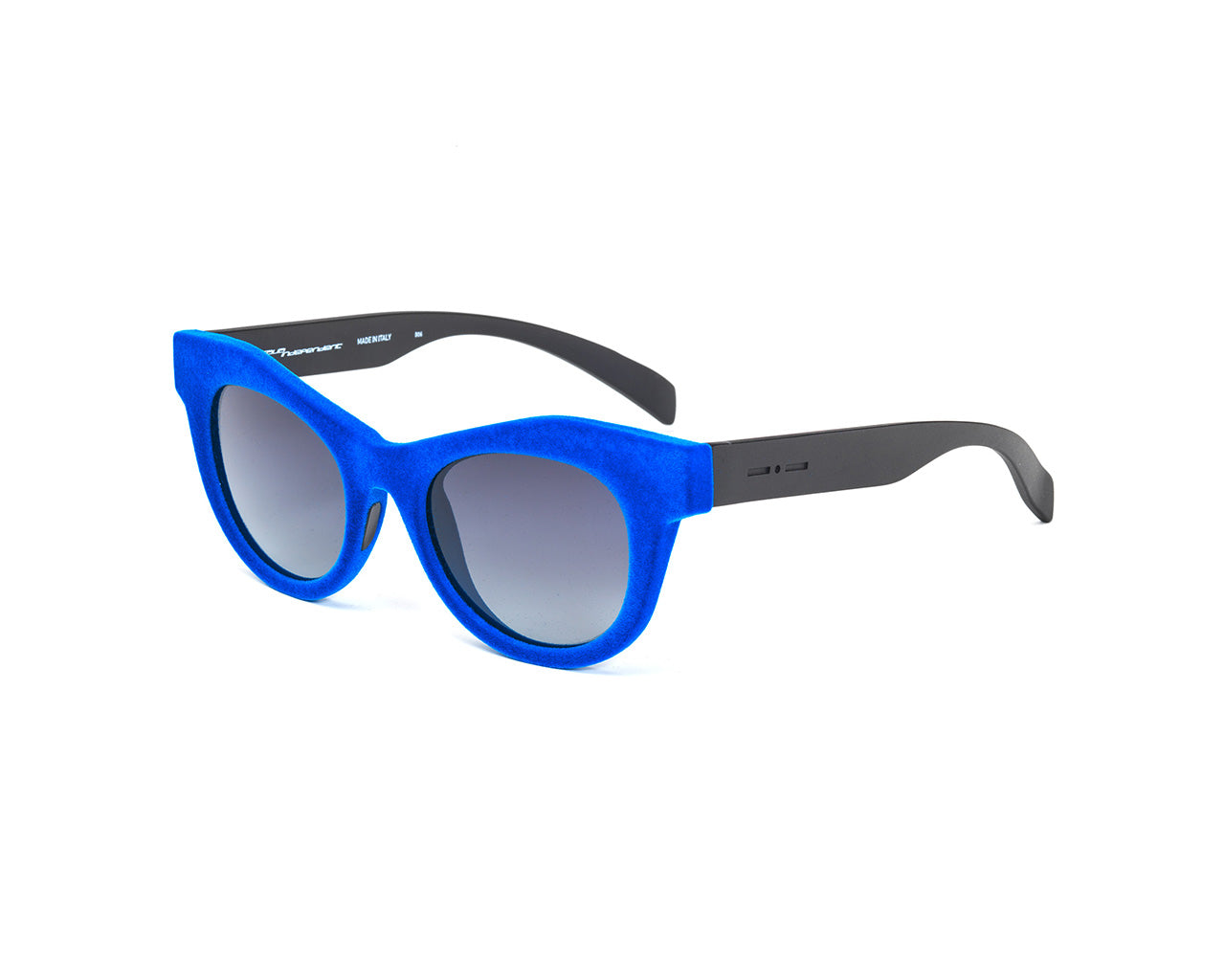 0096V 022.000 Occhiali da sole outlet Italia Independent 1