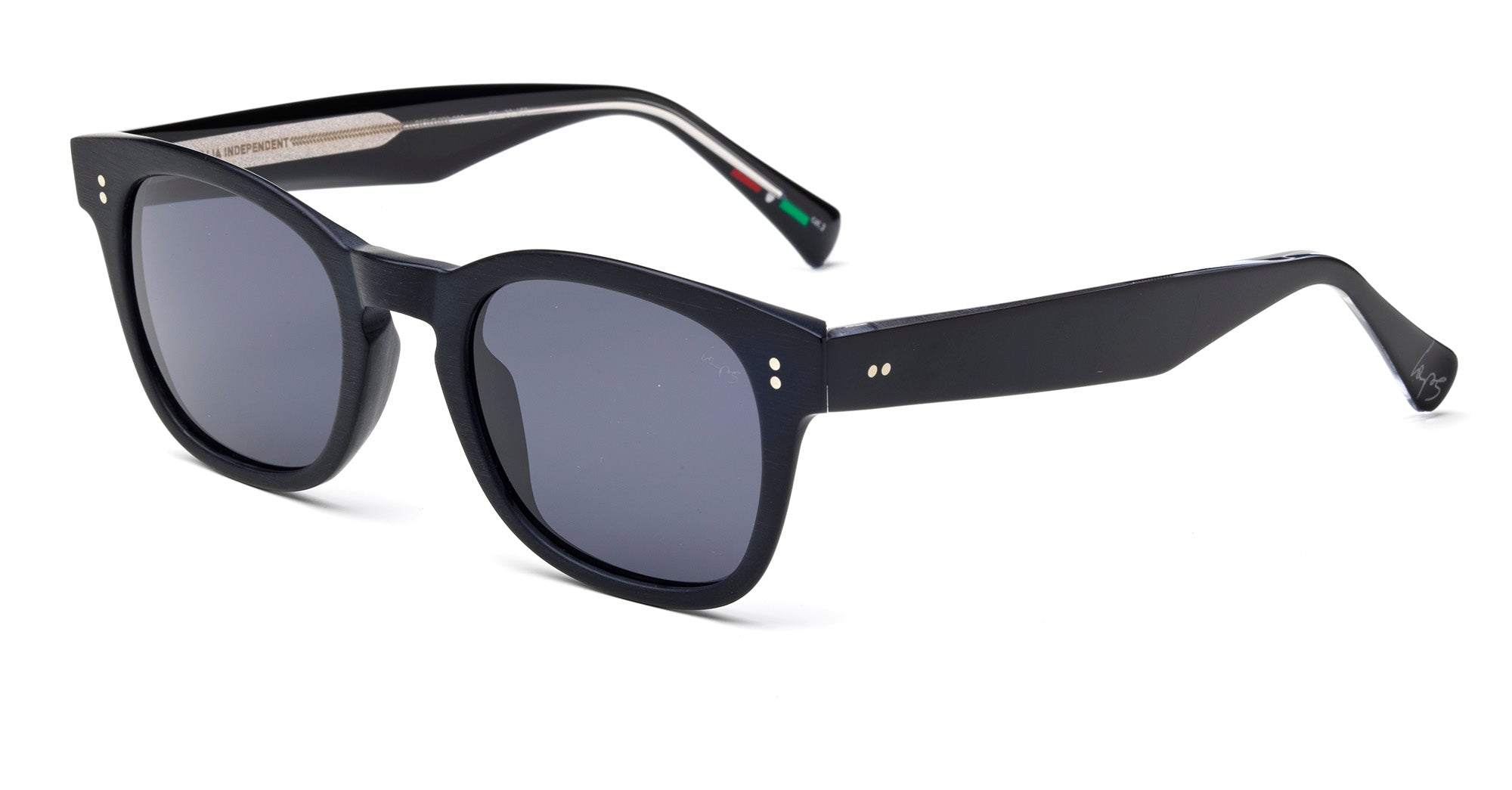 DINO 015LP 009.000 Occhiali da sole outlet Laps Collection 1