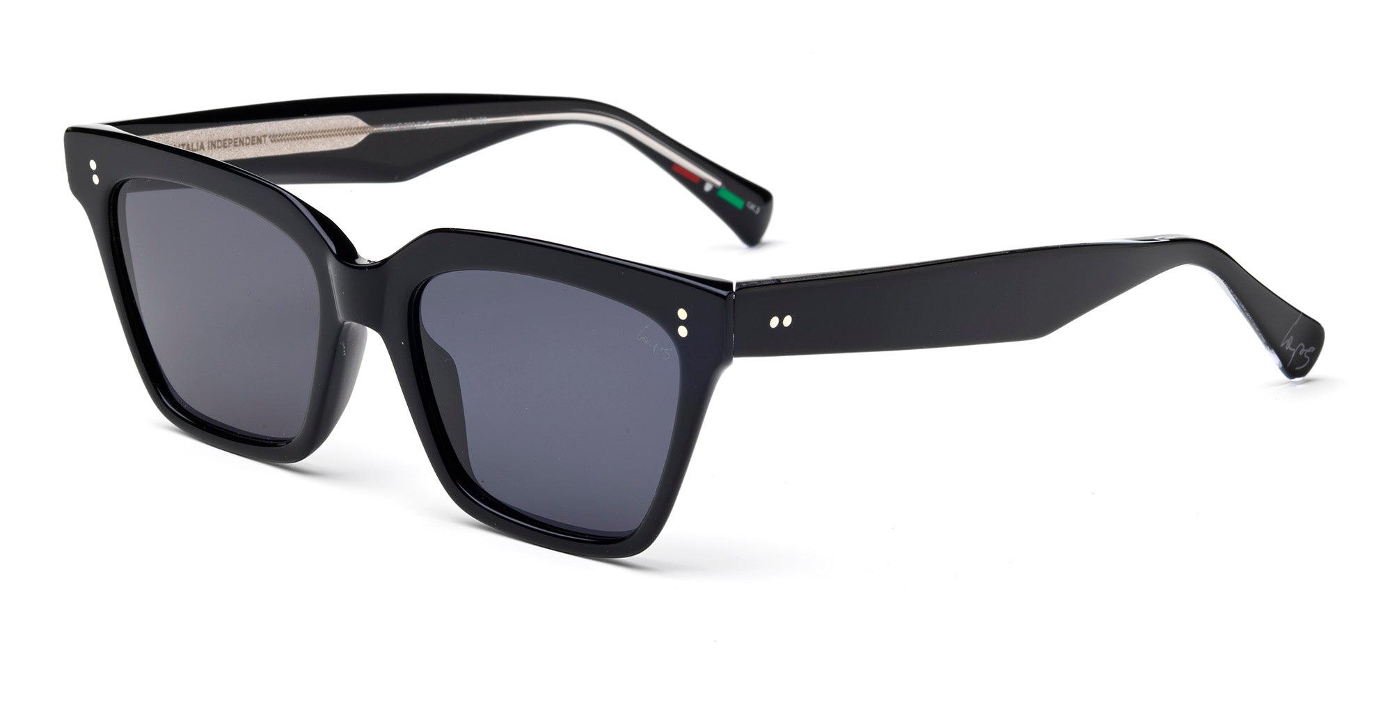 ALIDA 016LP 009.GLS Occhiali da sole outlet Laps Collection 1