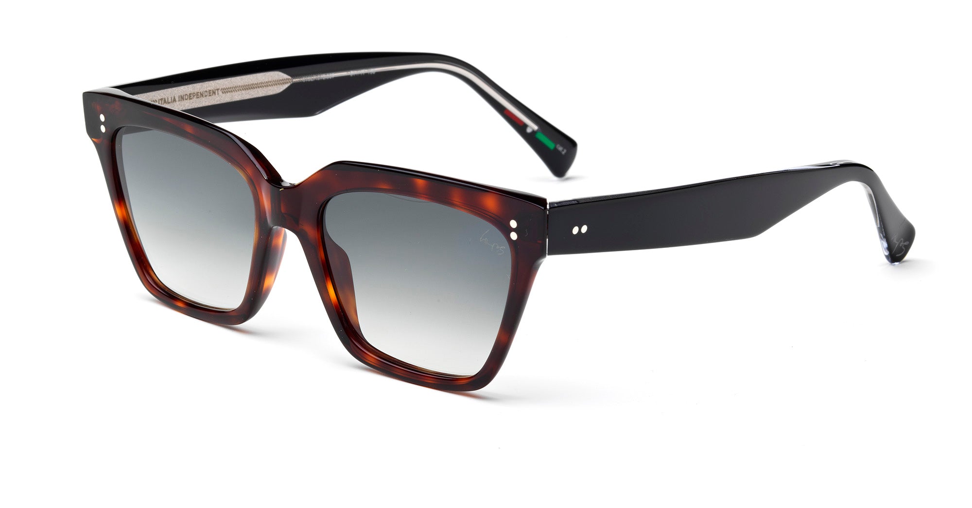 ALIDA 016LP 092.009 Occhiali da sole outlet Laps Collection 1