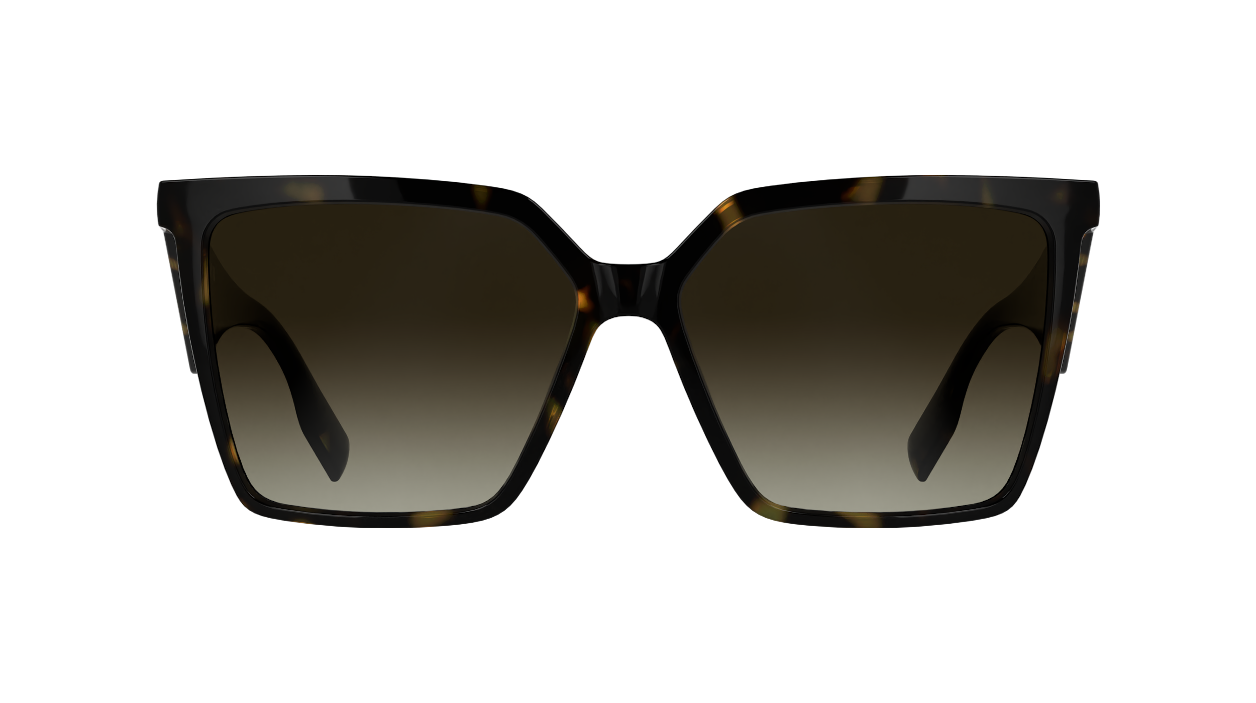 KL6207S 242 Occhiali da sole Karl Lagerfeld 2