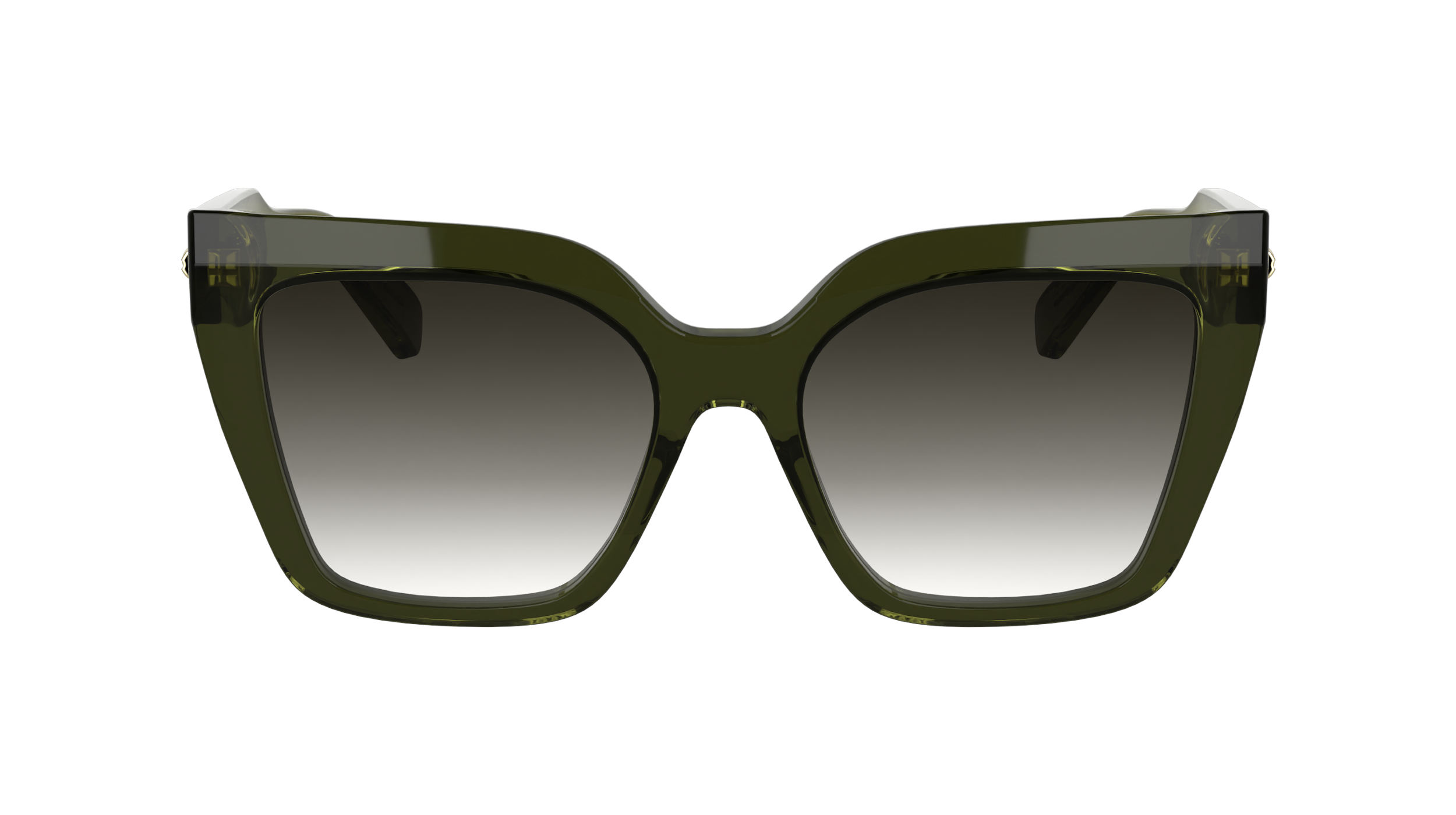 LO778S 300 Occhiali da sole LONGCHAMP 2