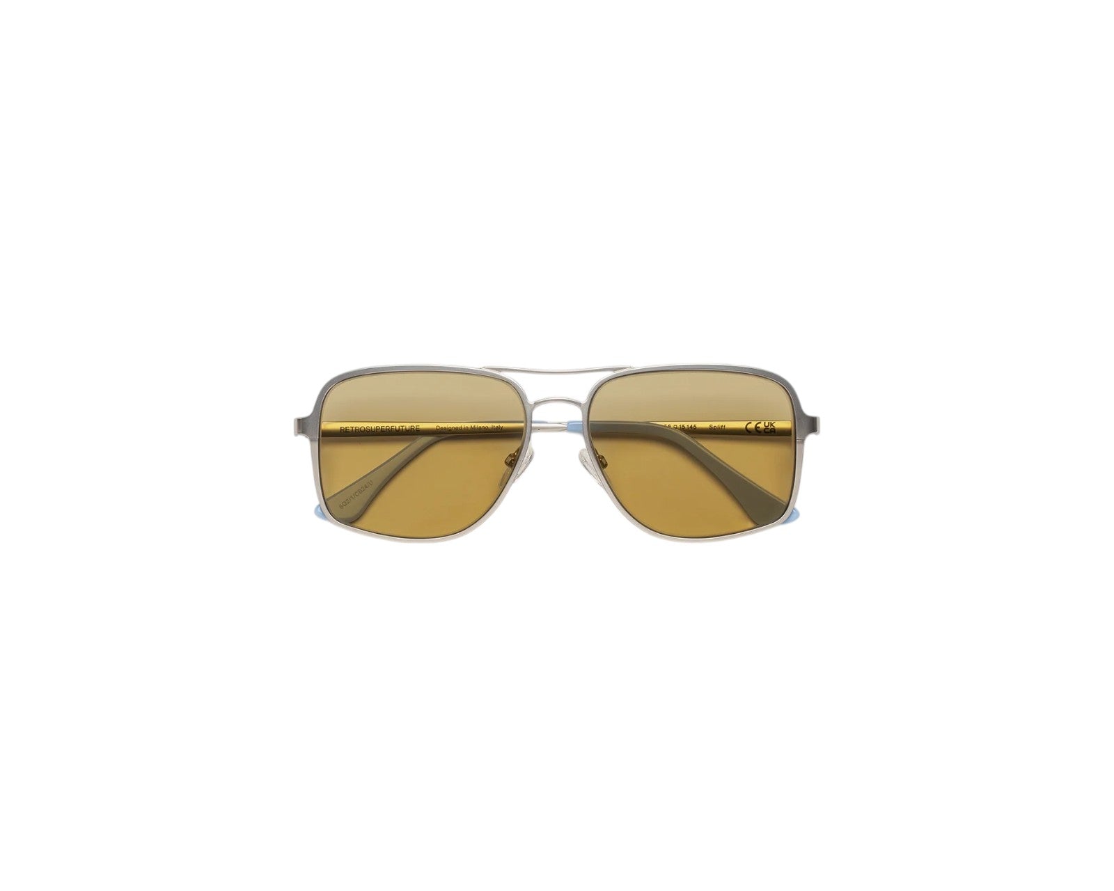 6Q2 Spliff Coolcat Occhiali da sole Retrosuperfuture 2