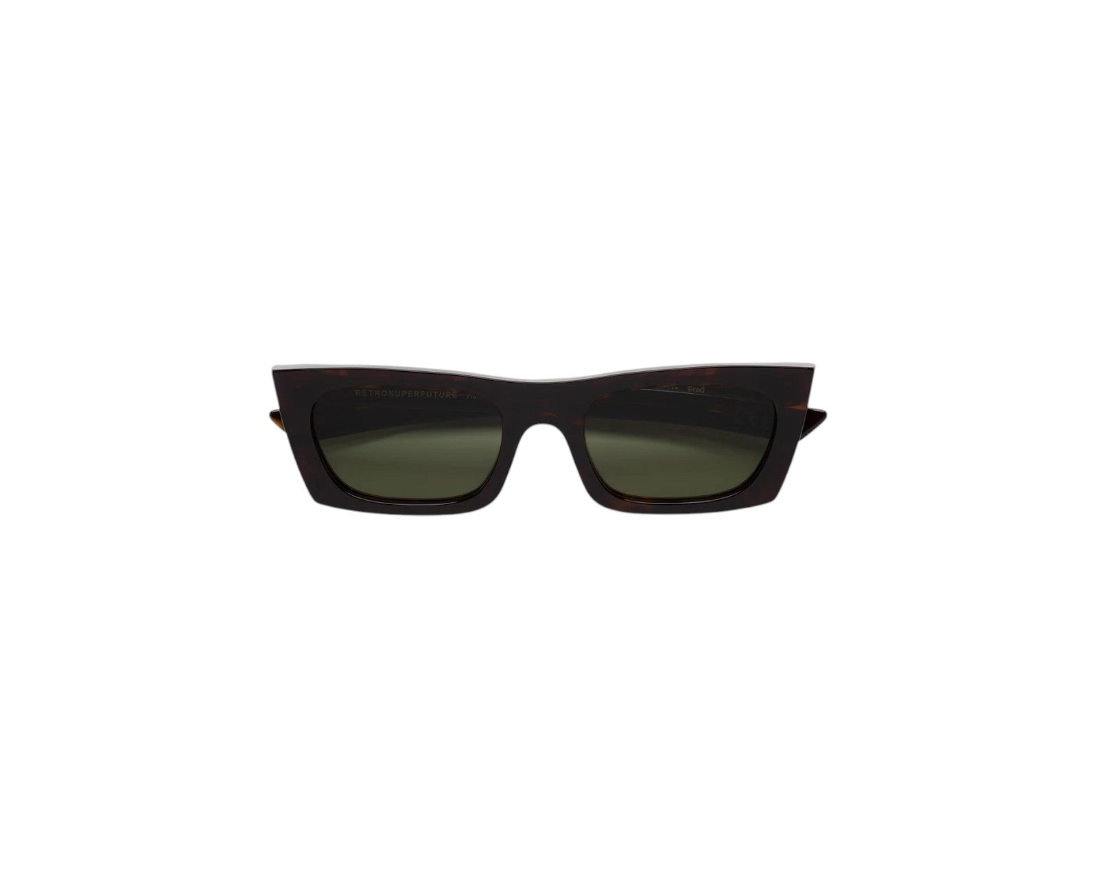 NC2 Fred 2.0 3627 Occhiali da sole Retrosuperfuture 2