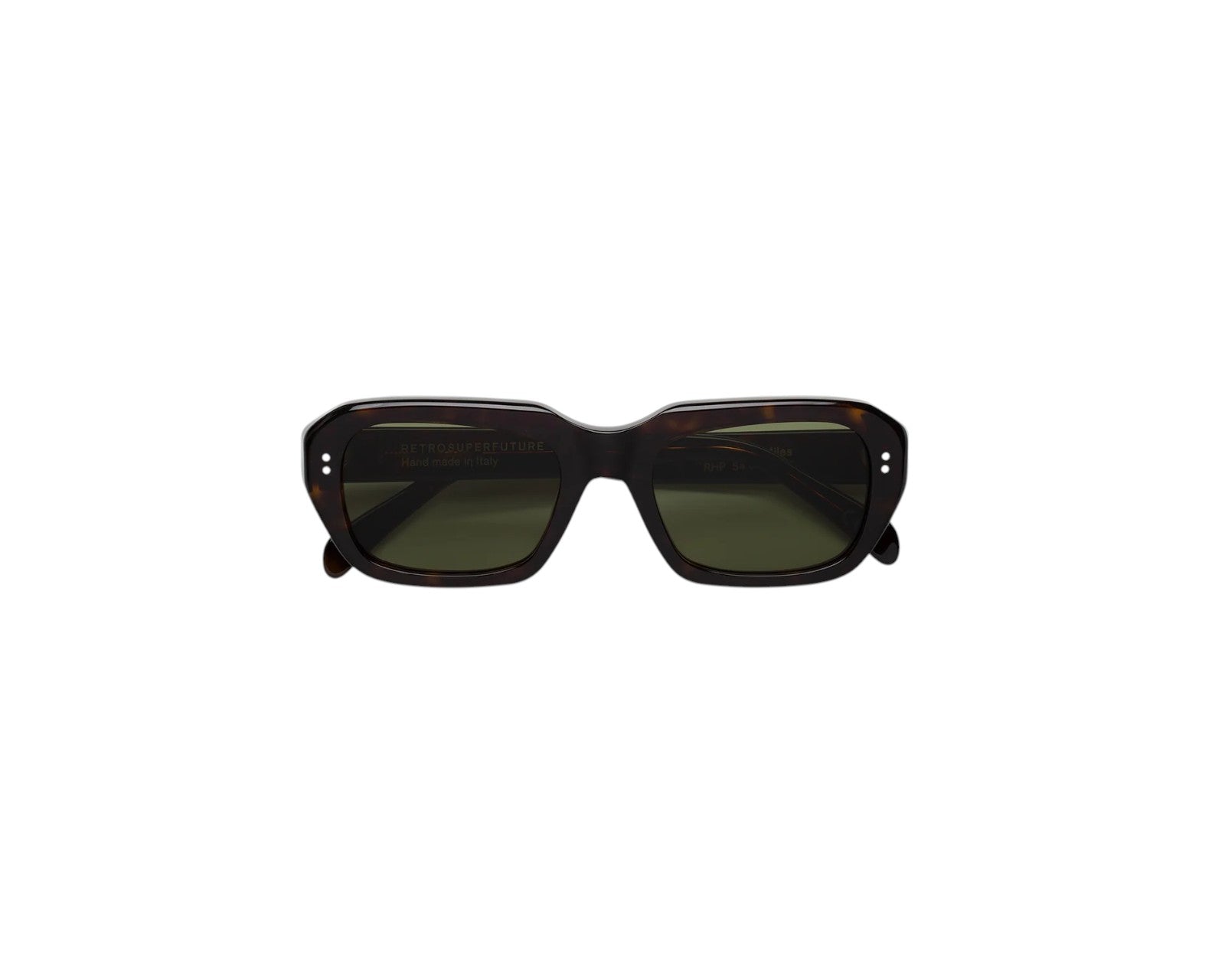RHP Miles 3627 Occhiali da sole Retrosuperfuture 2