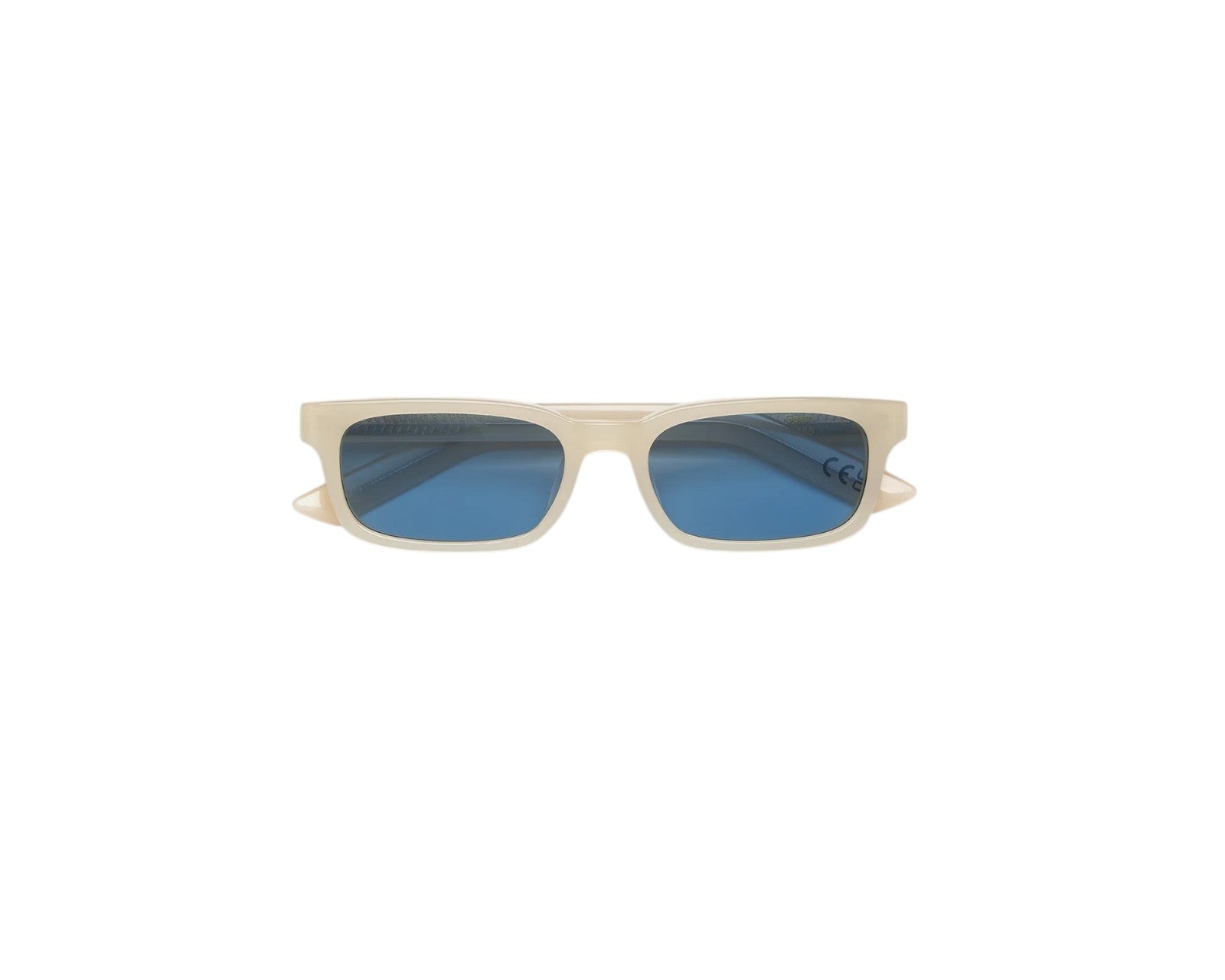 SWV Gesto Crema Occhiali da sole Retrosuperfuture 2