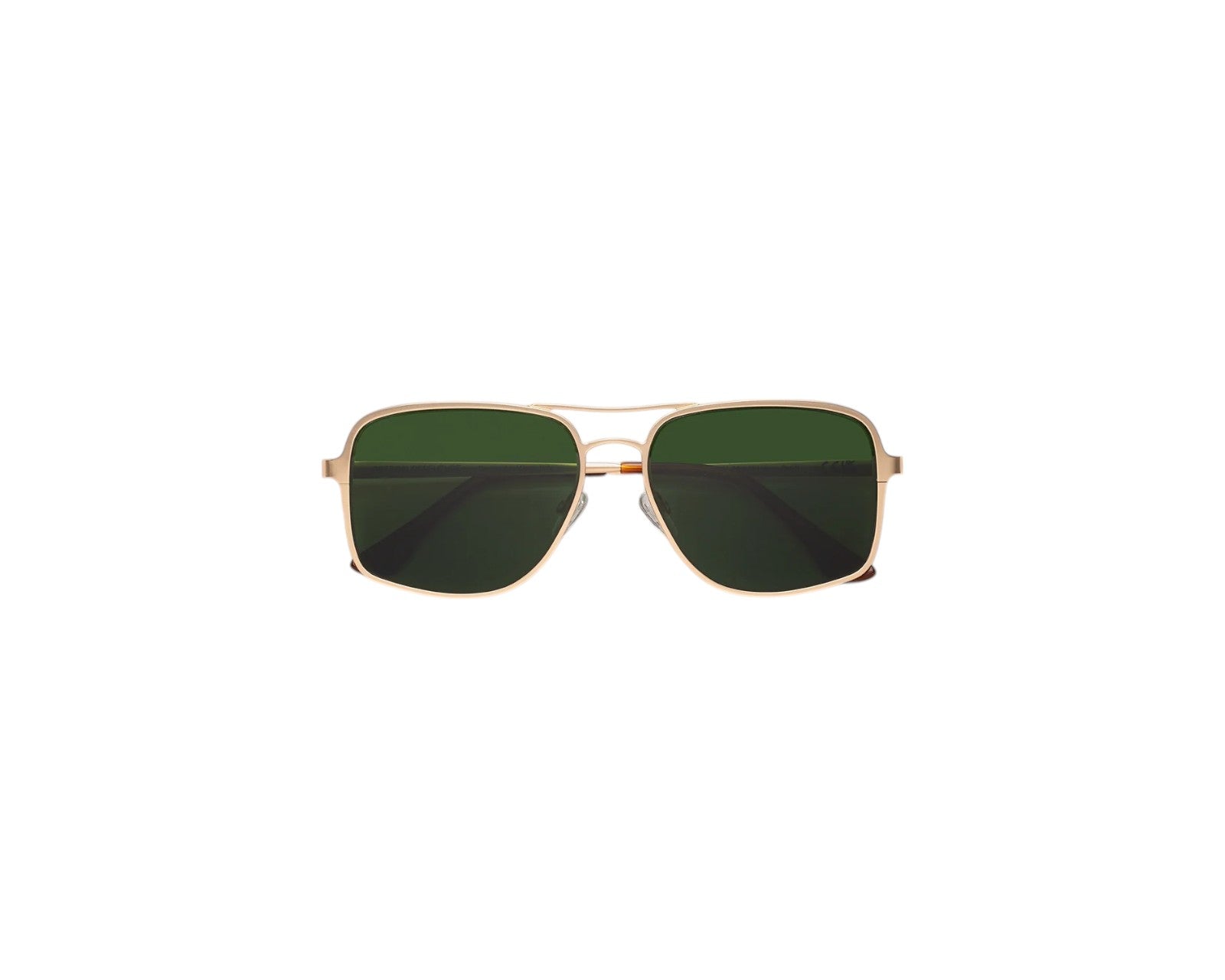 V3L Spliff Classiccs Occhiali da sole Retrosuperfuture 2
