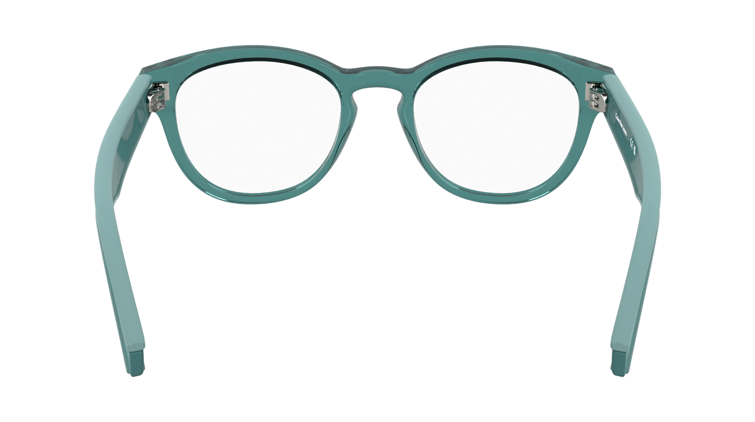 CKJ25303 432 Montature da vista Calvin Klein 5