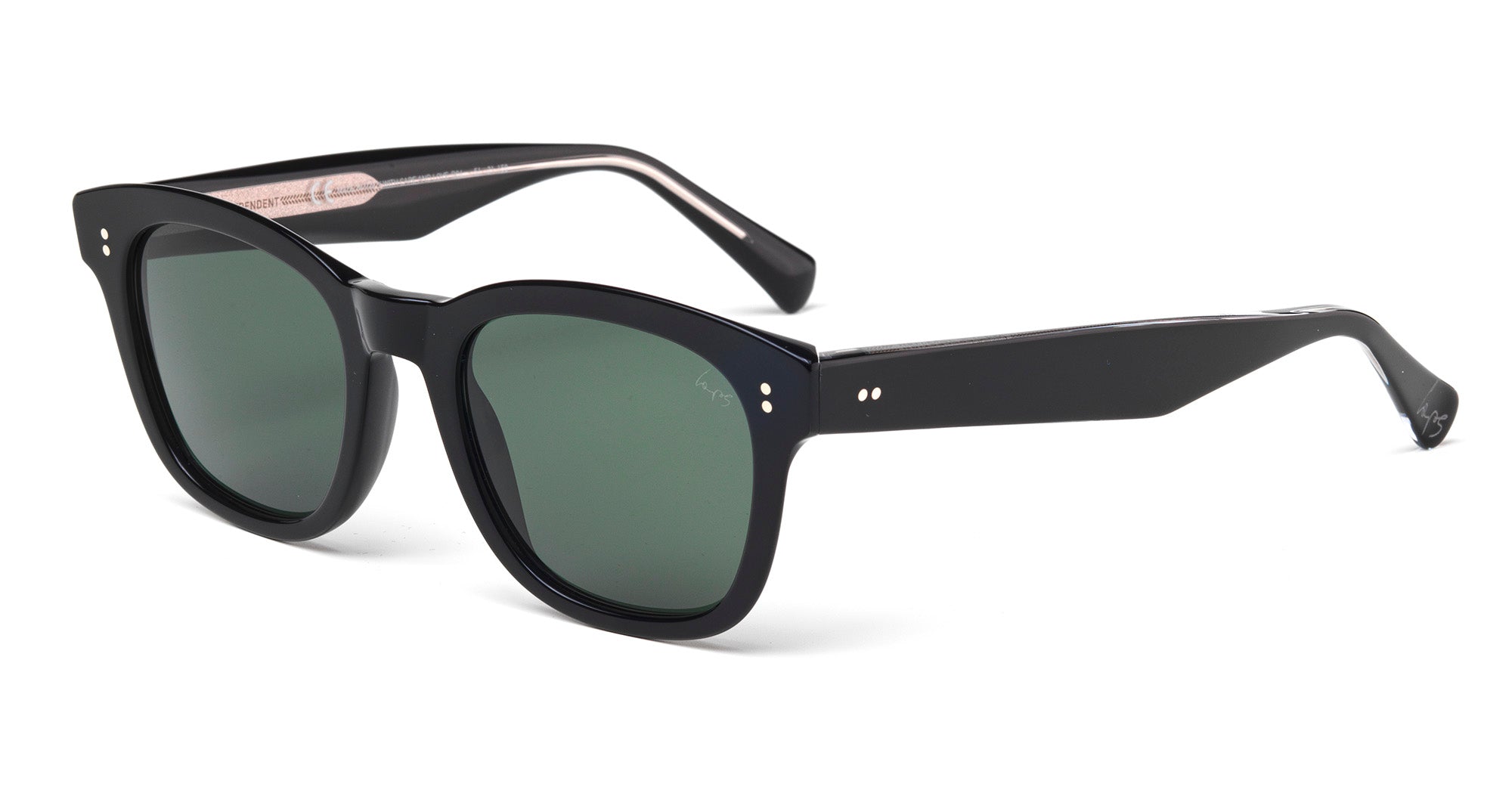 TONI 020LP 009.GLS Occhiali da sole outlet Laps Collection 1