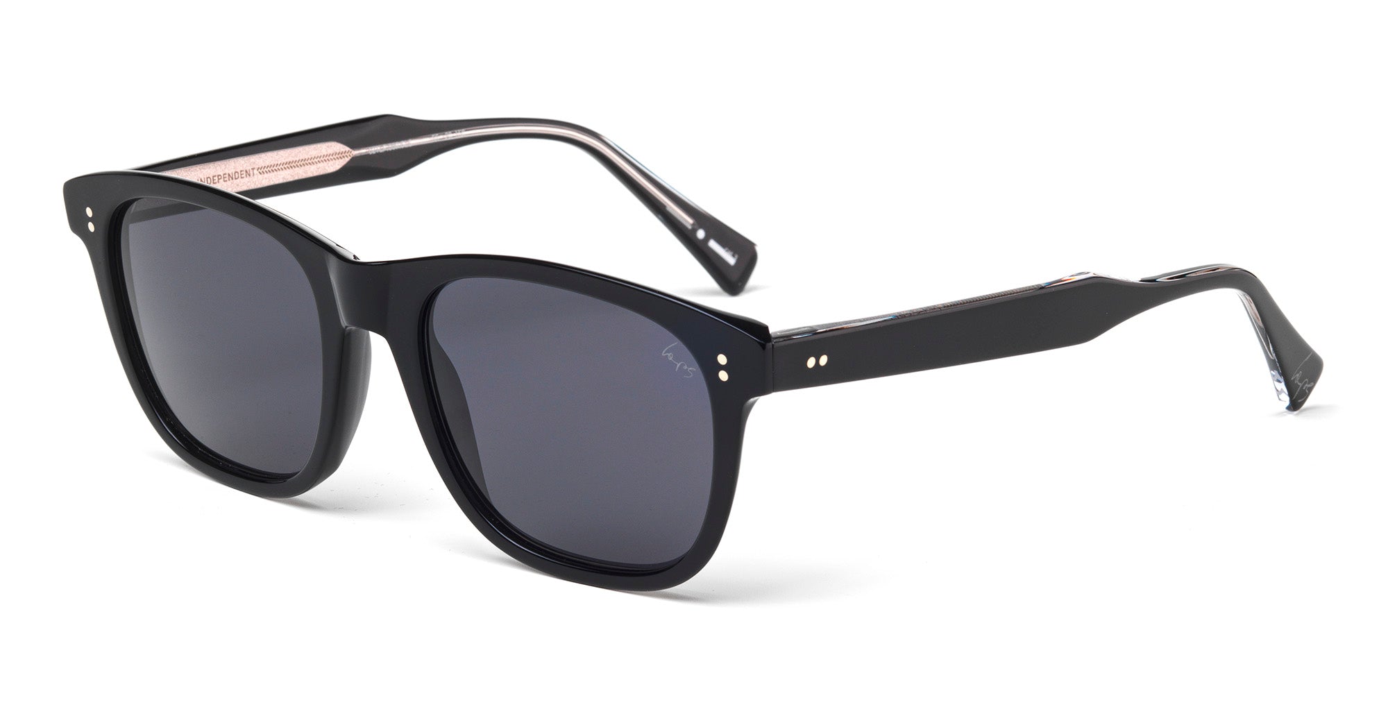 CARLO 021LP 009.GLS Occhiali da sole outlet Laps Collection 1