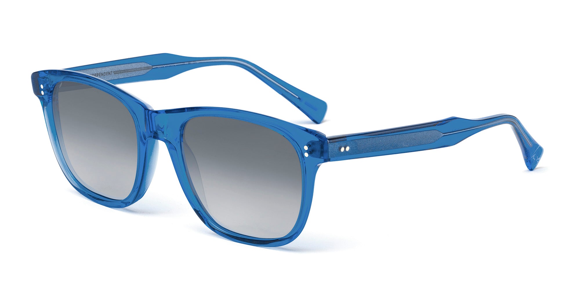 CARLO 021LP 027.GLS Occhiali da sole outlet Laps Collection 1