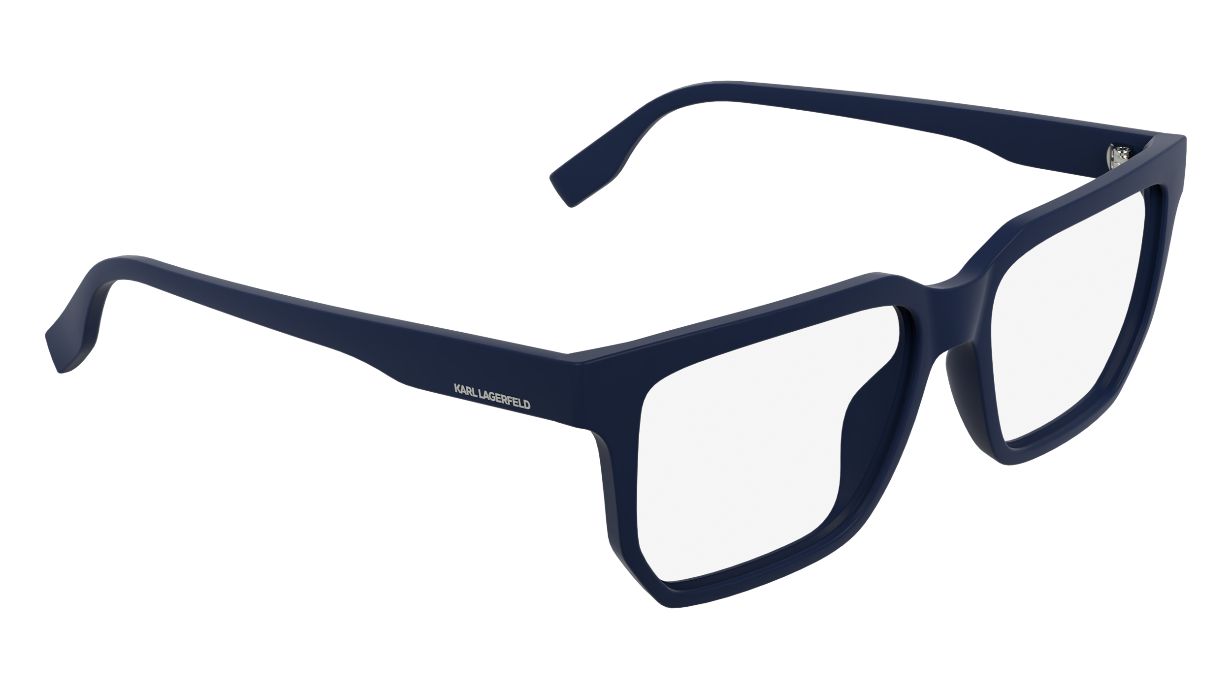 KL6219 401 Montature da vista Karl Lagerfeld 8
