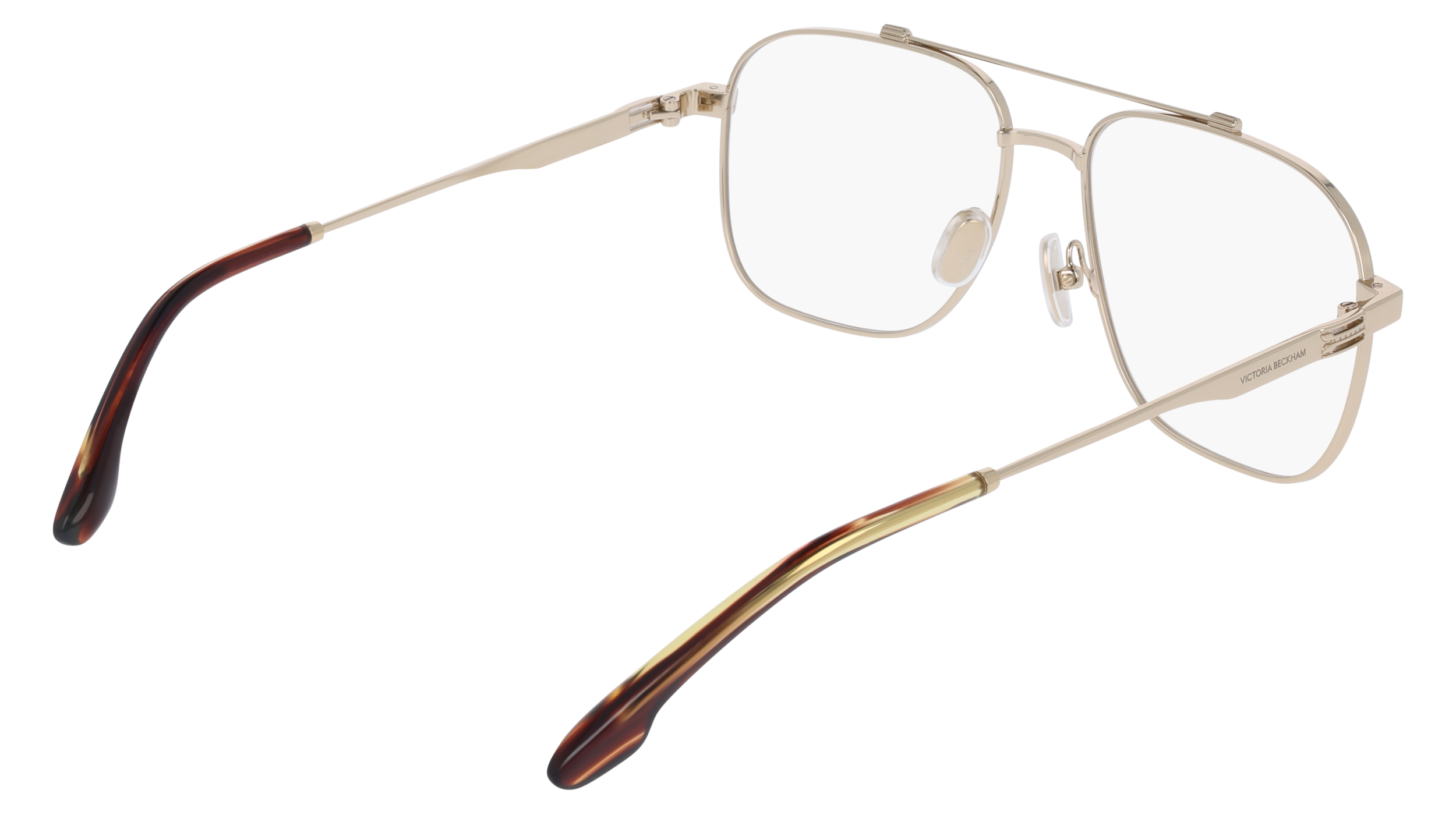VB2138 714 Montature da vista Victoria Beckham 6