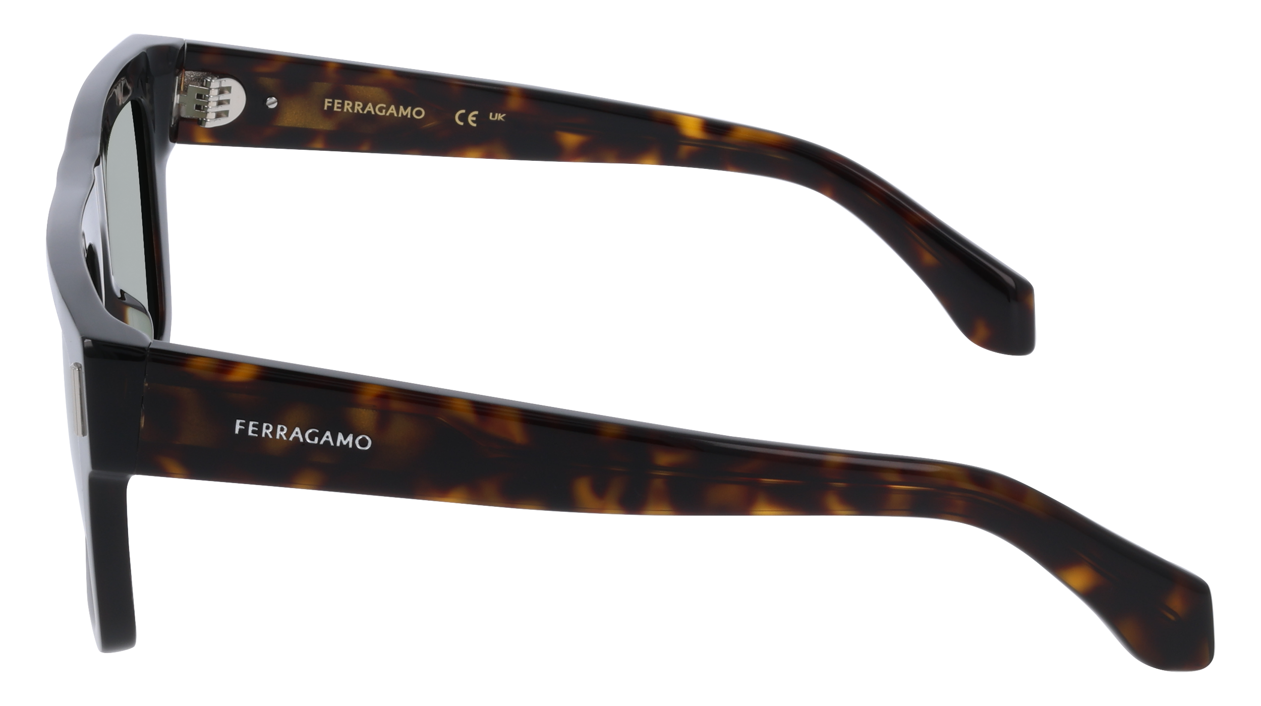 SF2063SE 242 Occhiali da sole Ferragamo 3