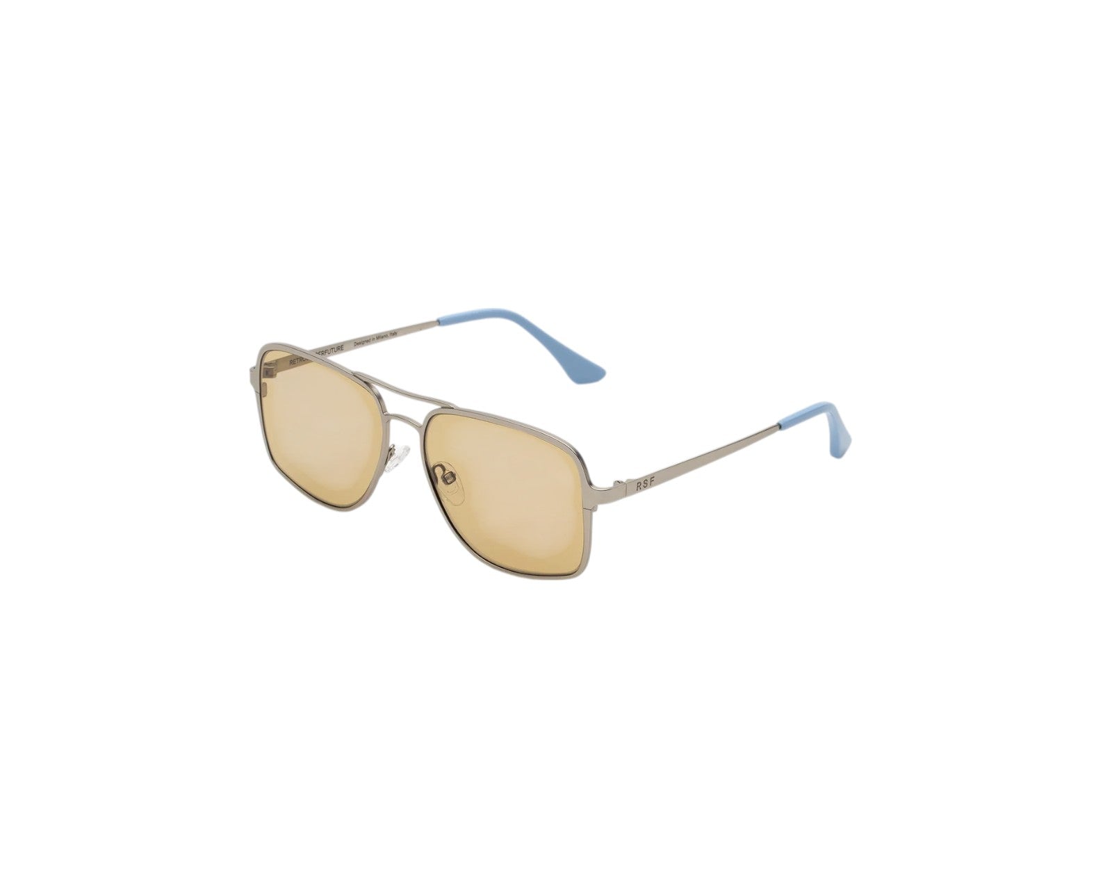 6Q2 Spliff Coolcat Occhiali da sole Retrosuperfuture 1