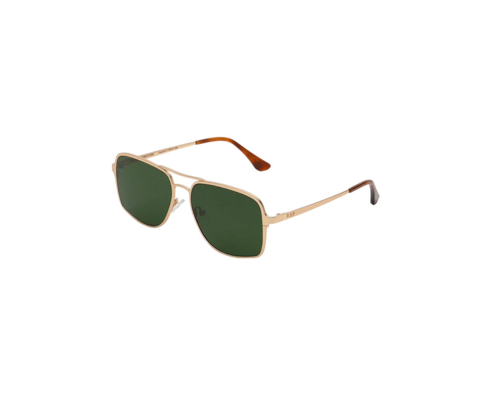 V3L Spliff Classiccs Occhiali da sole Retrosuperfuture 1
