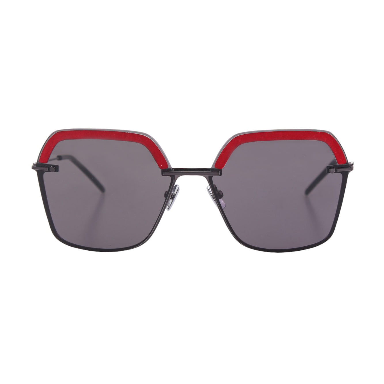 JANICE 0314 V78.000 Occhiali da sole outlet Italia Independent 2