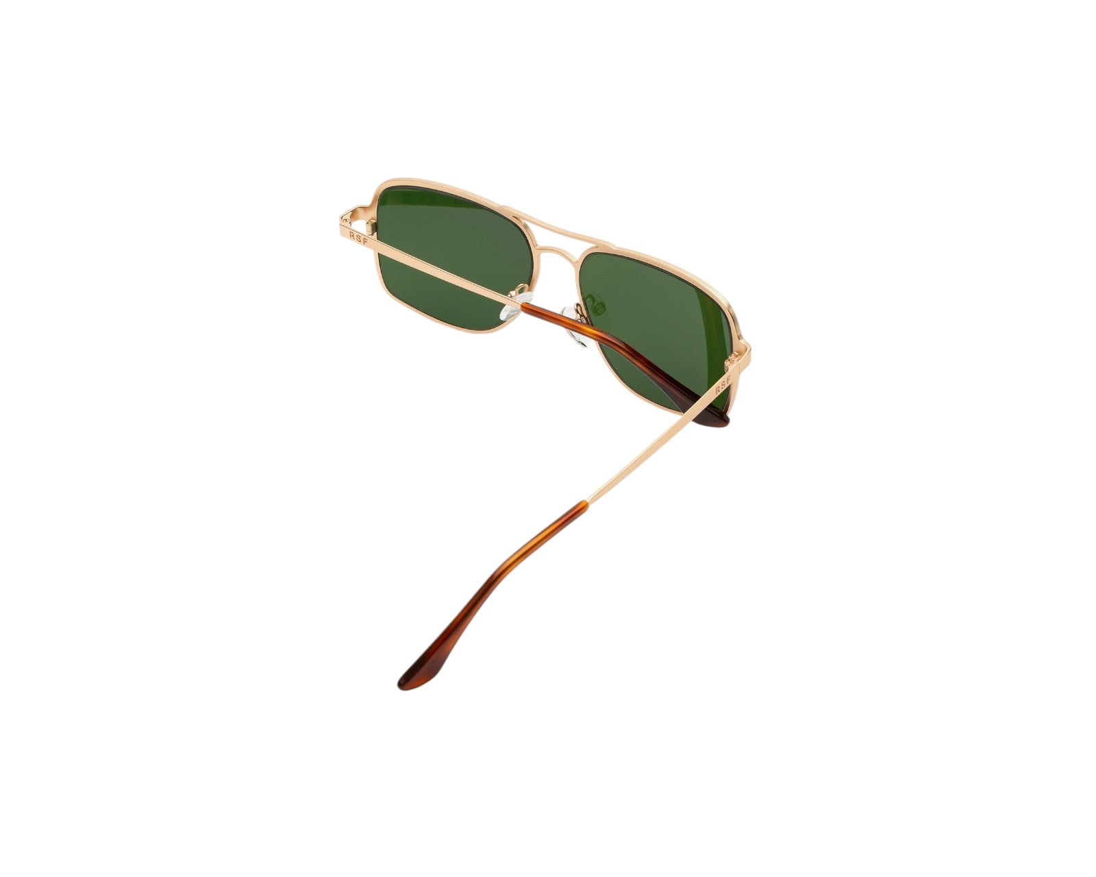 V3L Spliff Classiccs Occhiali da sole Retrosuperfuture 3