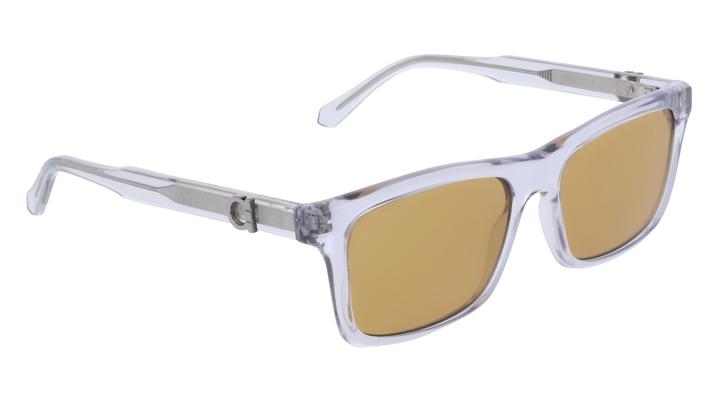 SF2060SE 20 Occhiali da sole Ferragamo 8