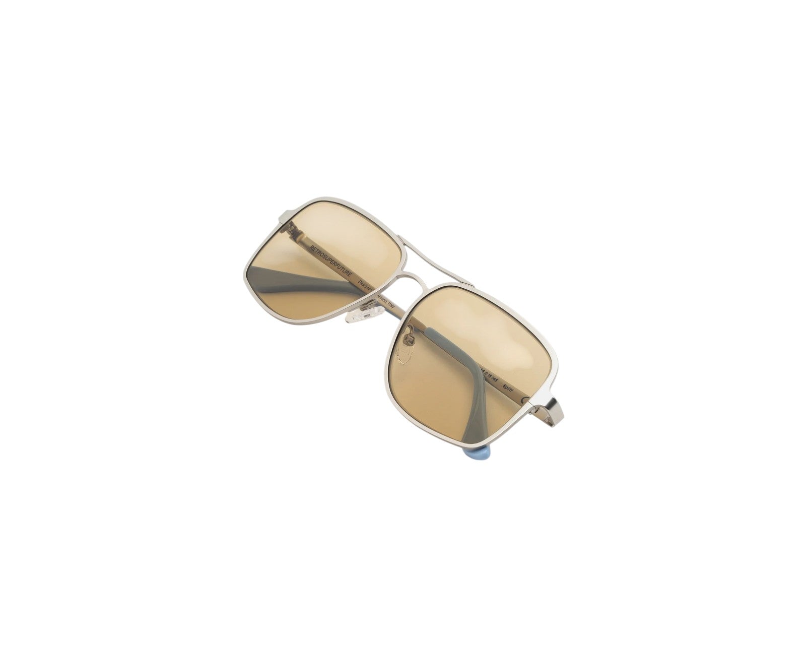 6Q2 Spliff Coolcat Occhiali da sole Retrosuperfuture 3