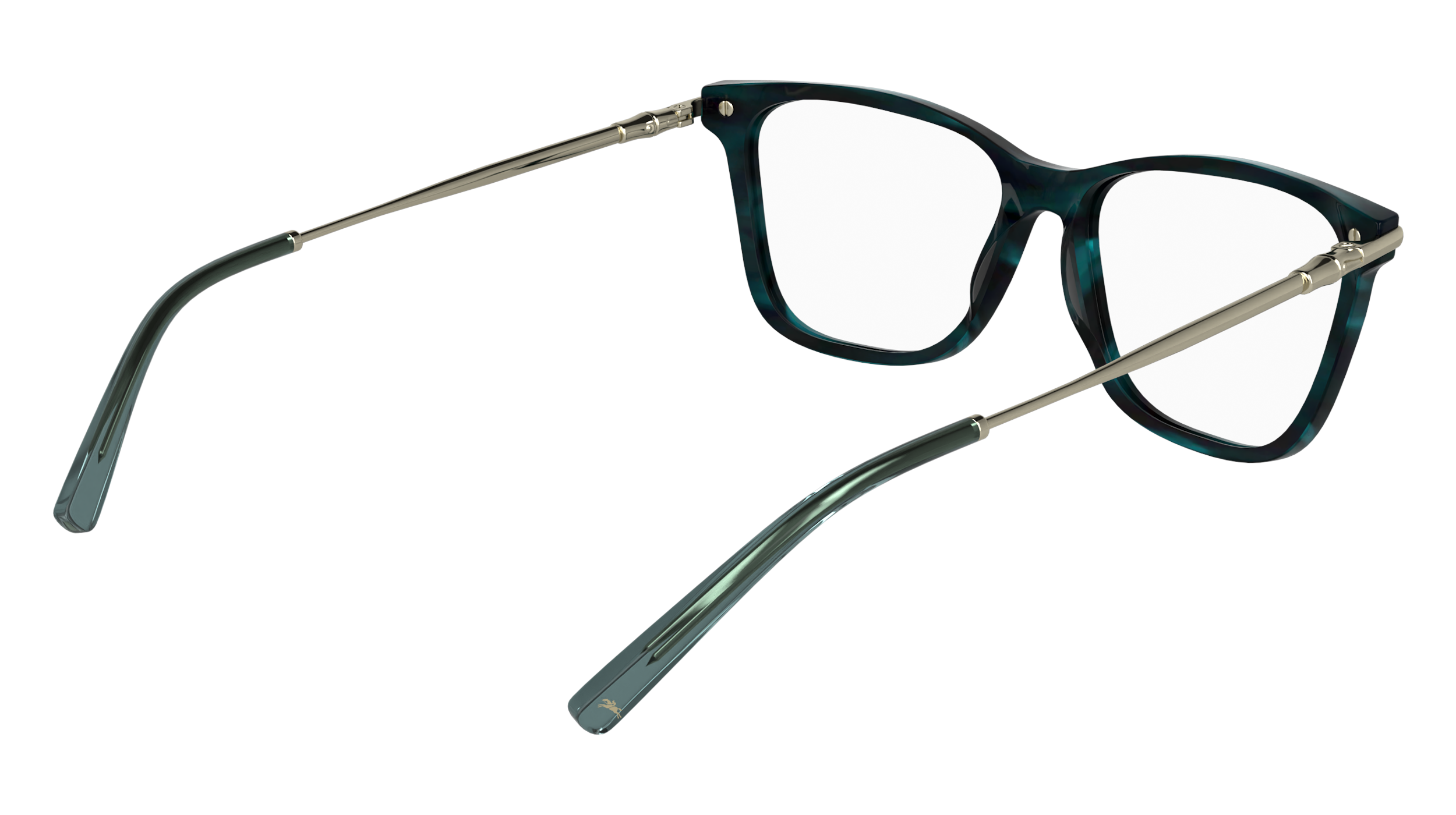 LO2772 427 Montature da vista LONGCHAMP 6