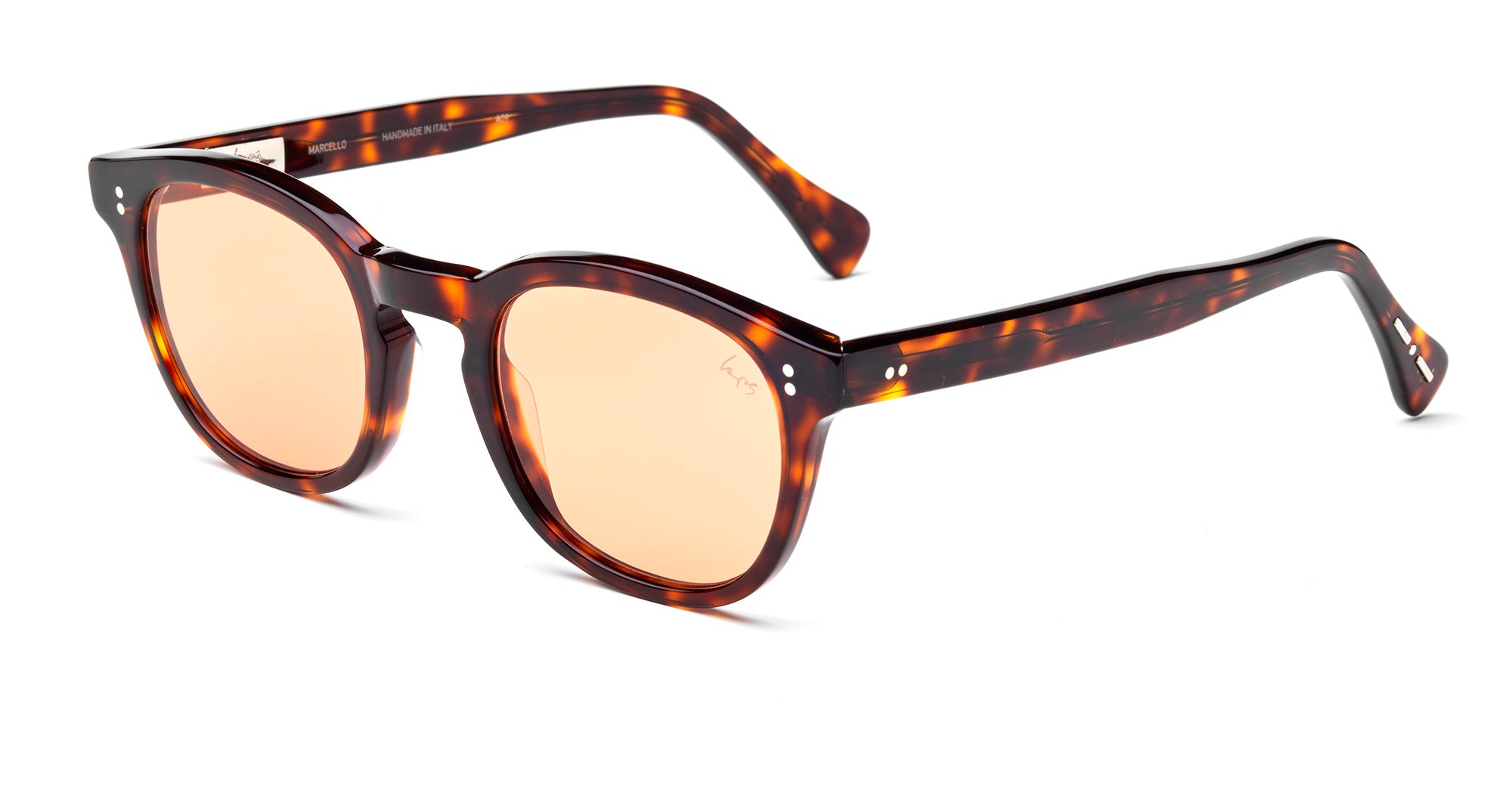 MARCELLO 0505LP 092.GLS