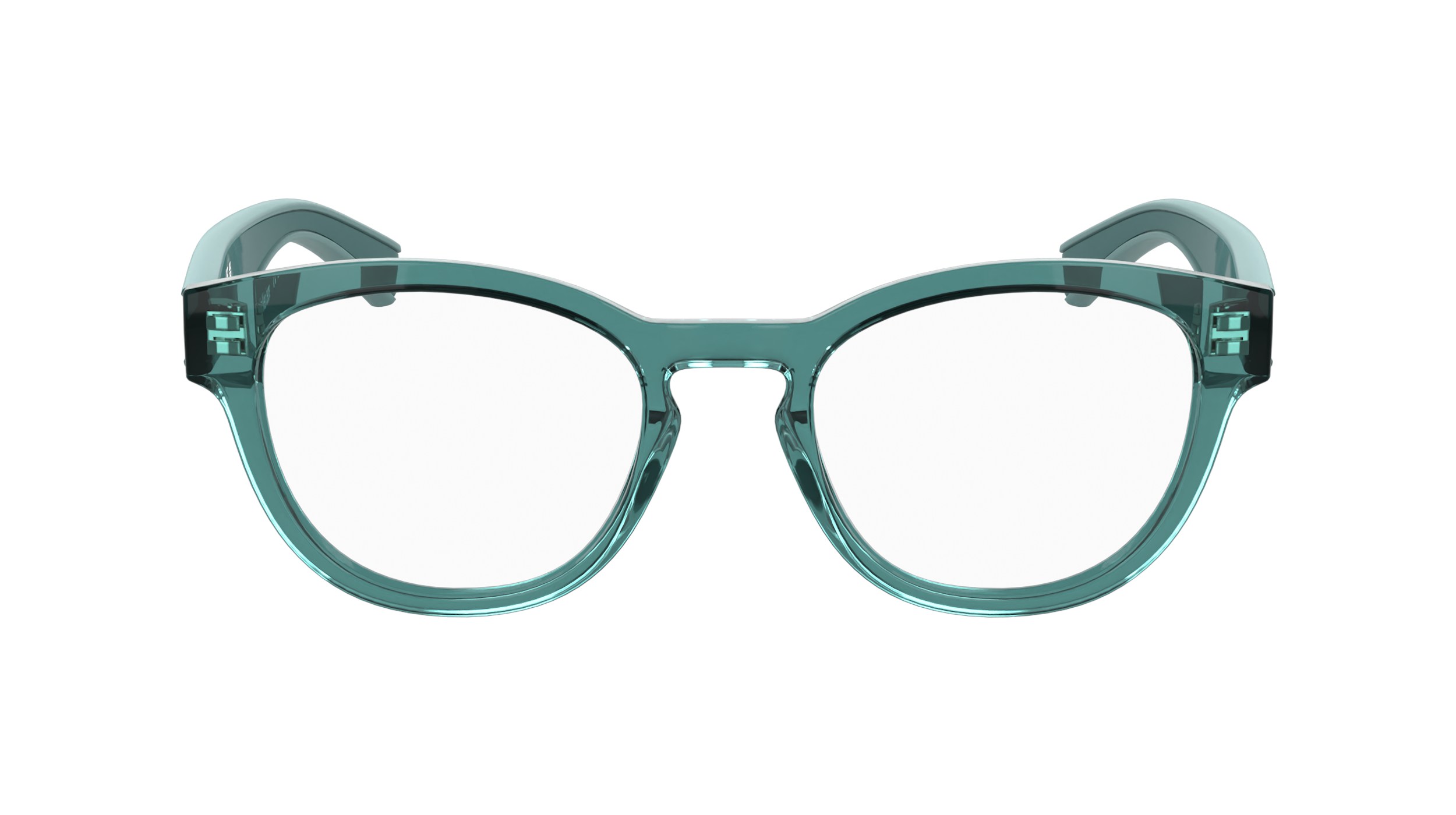 CKJ25303 432 Montature da vista Calvin Klein 2