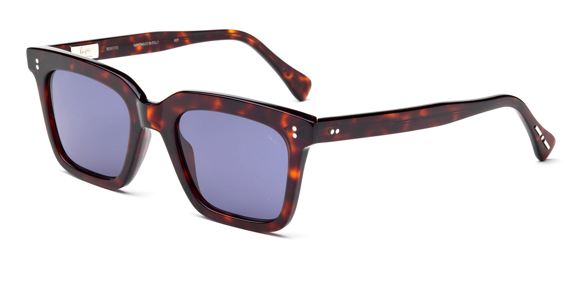 ROBERTO 0512LP 092.GLS Occhiali da sole outlet Laps Collection 1