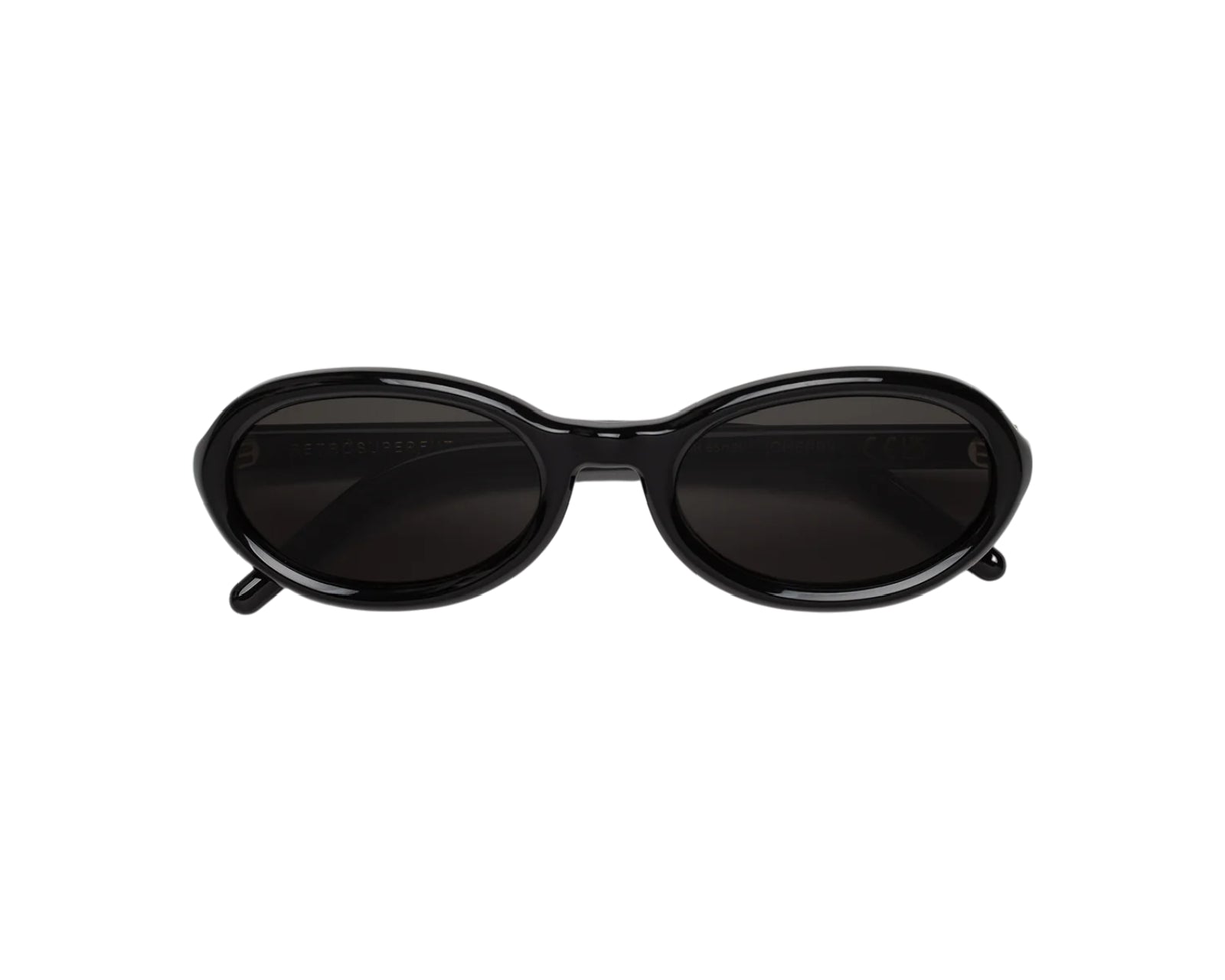 05H CHERRY BLACK