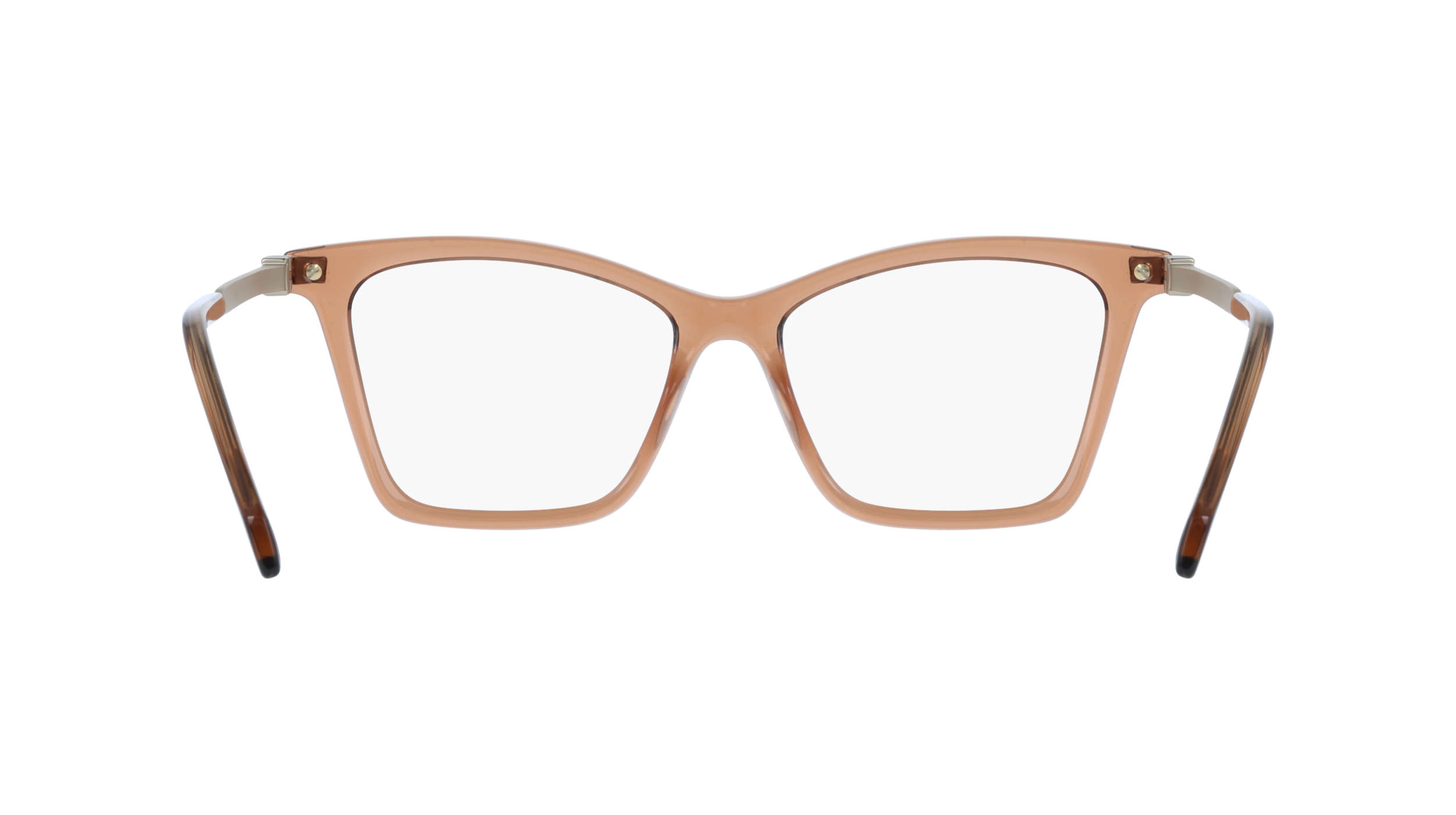 SF3024 232 Montature da vista Ferragamo 5